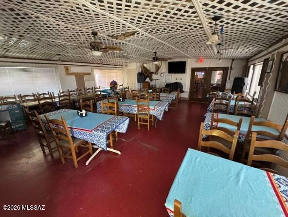 9022 S Nogales Highway