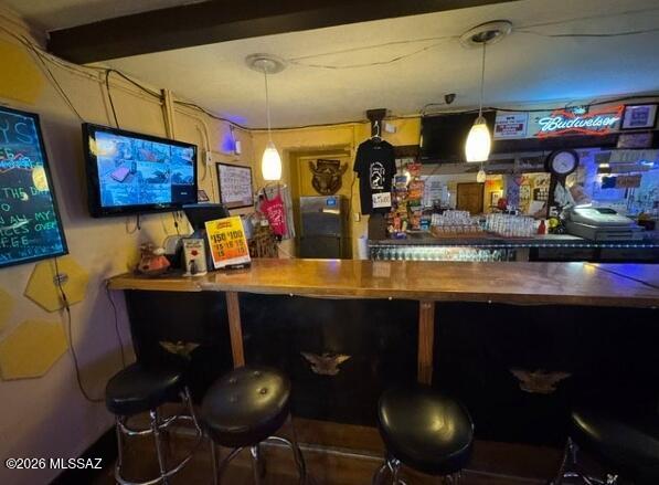 9022 S Nogales Highway