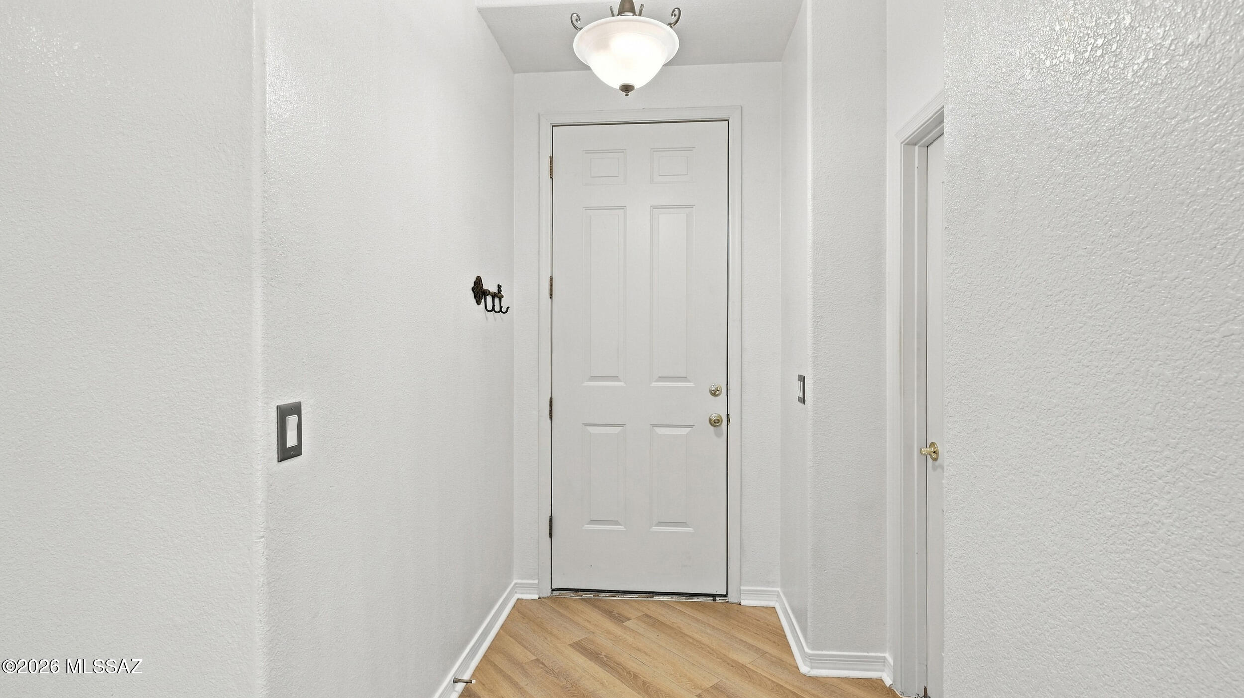 13401 N Rancho Vistoso Boulevard 204