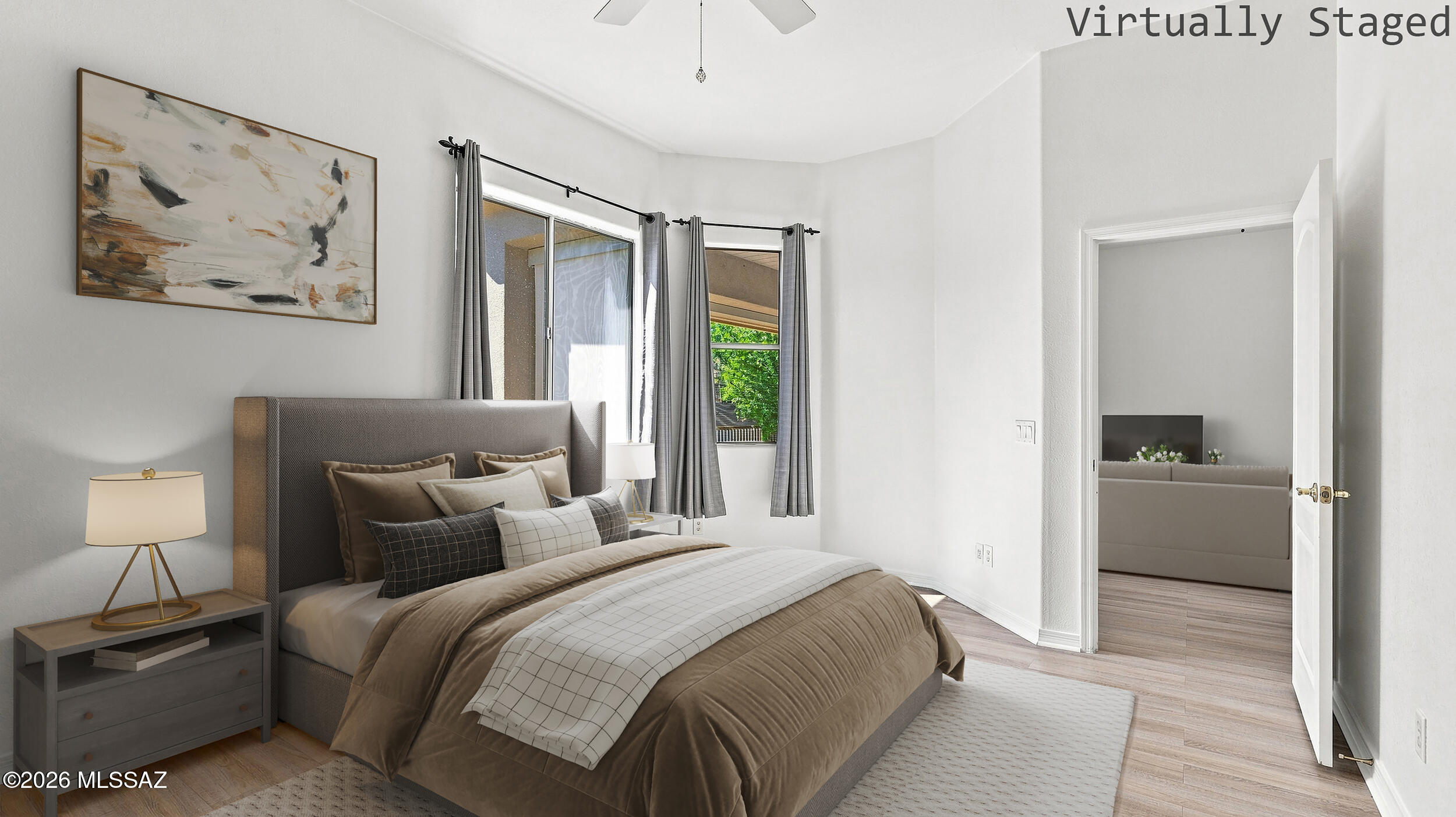 13401 N Rancho Vistoso Boulevard 204