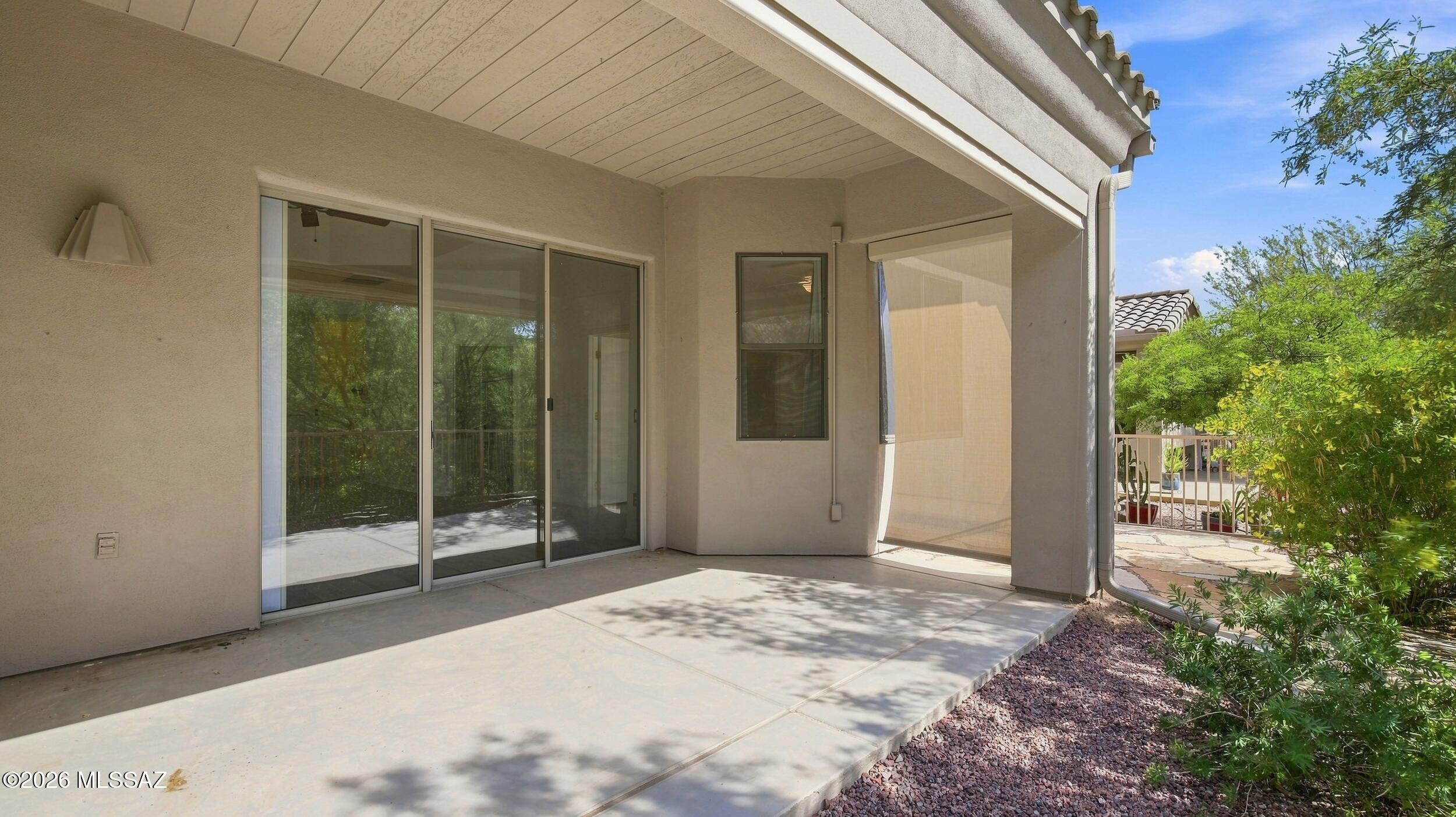 13401 N Rancho Vistoso Boulevard 204