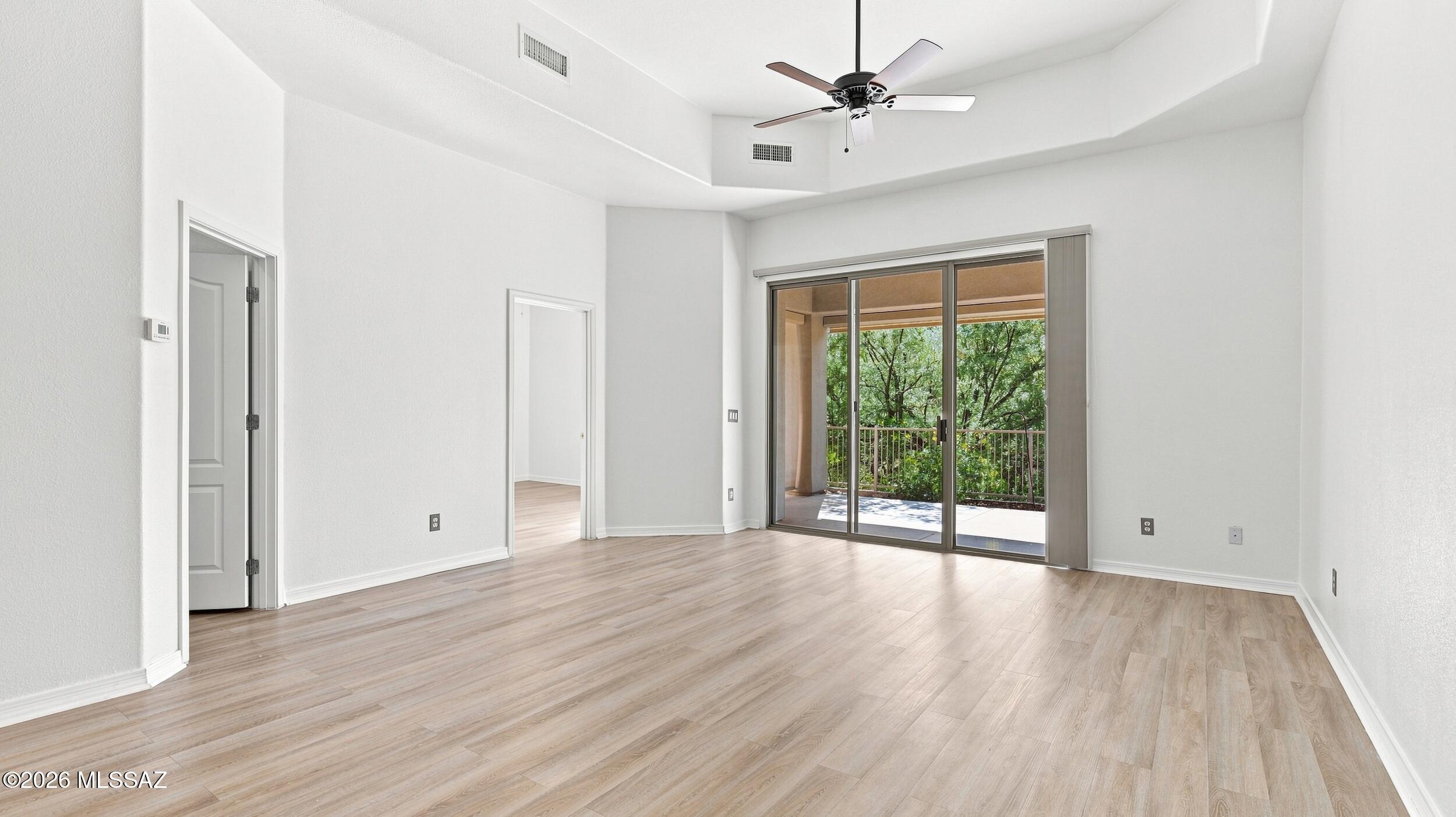 13401 N Rancho Vistoso Boulevard 204