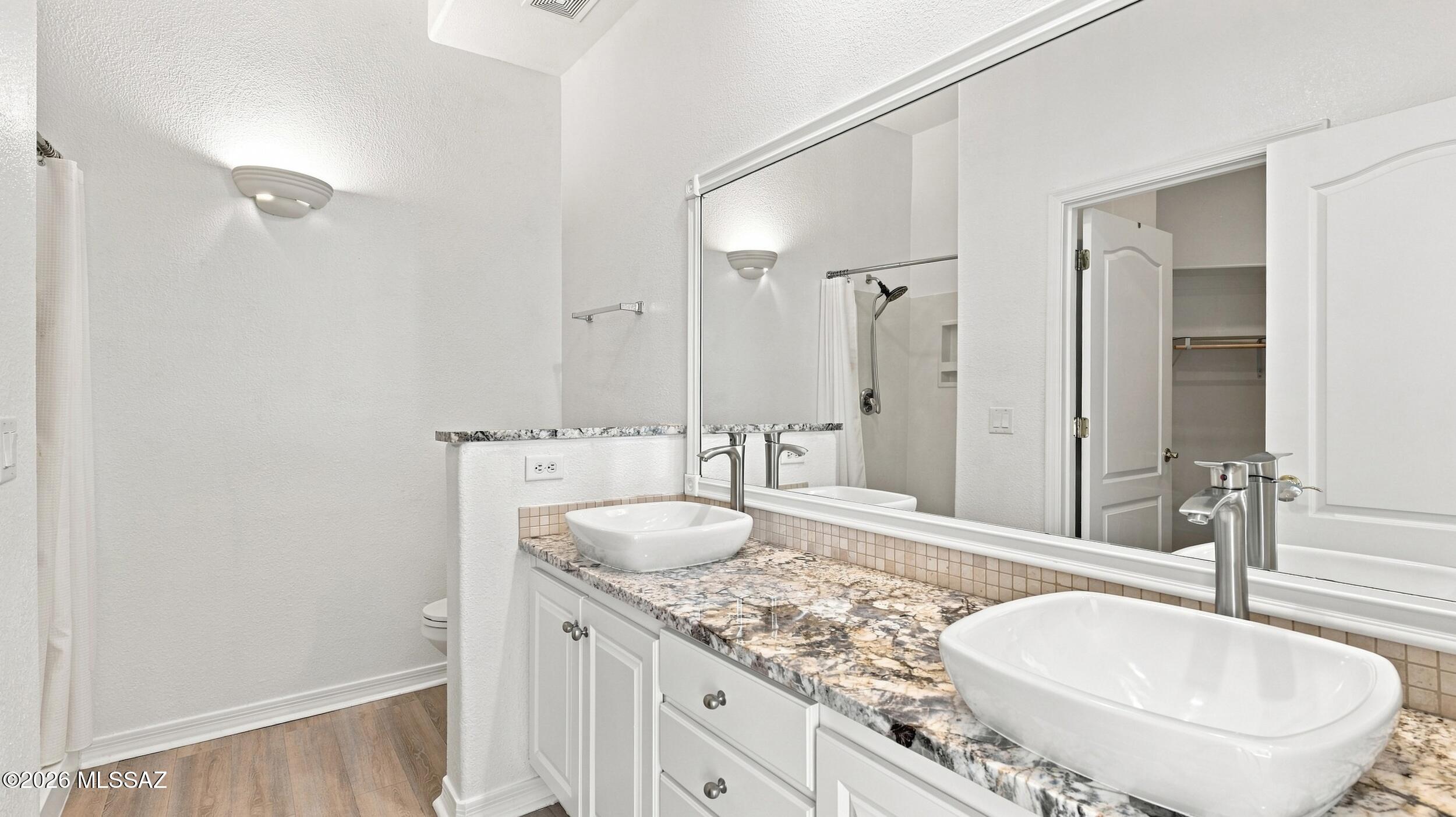13401 N Rancho Vistoso Boulevard 204