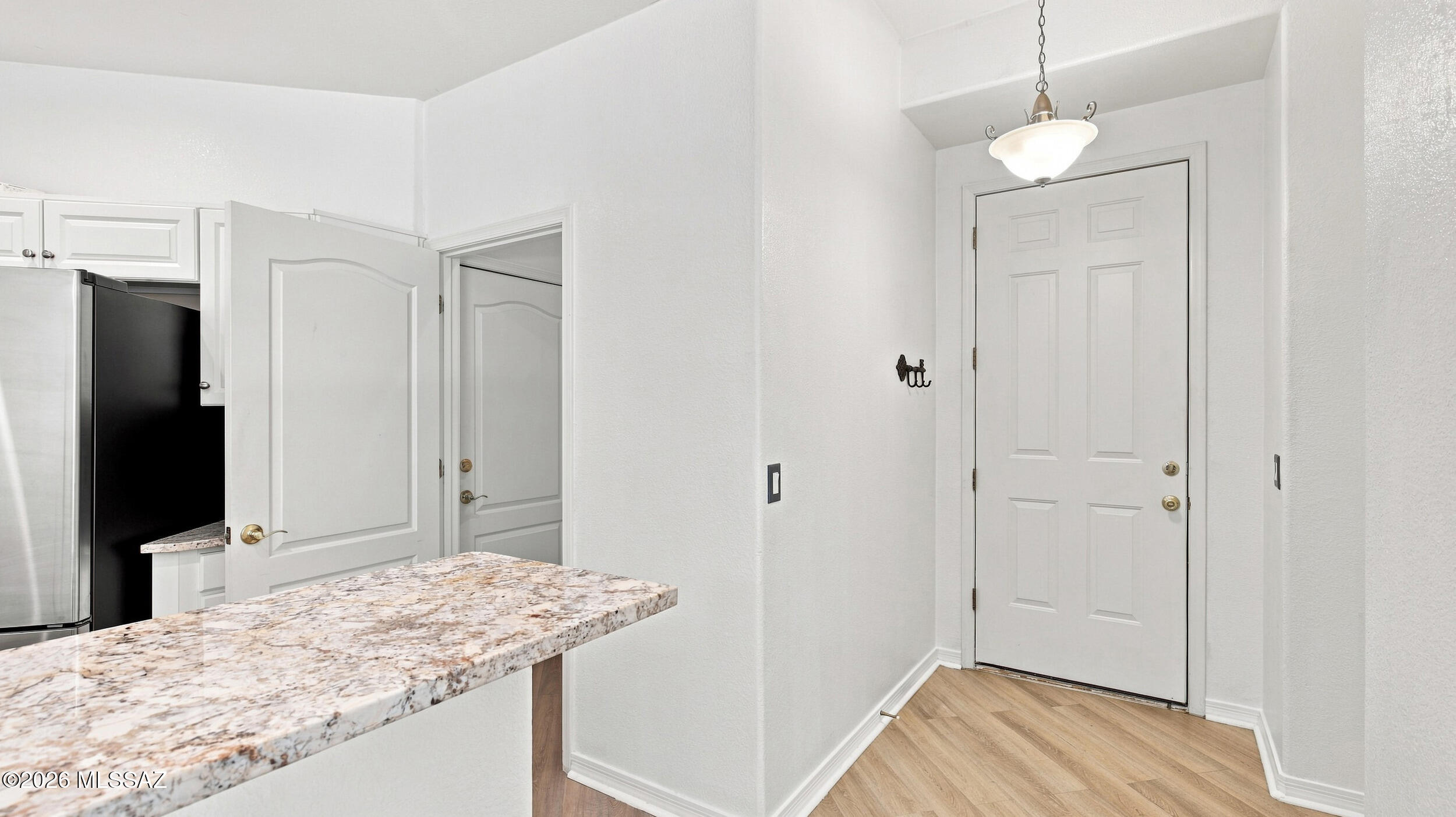 13401 N Rancho Vistoso Boulevard 204