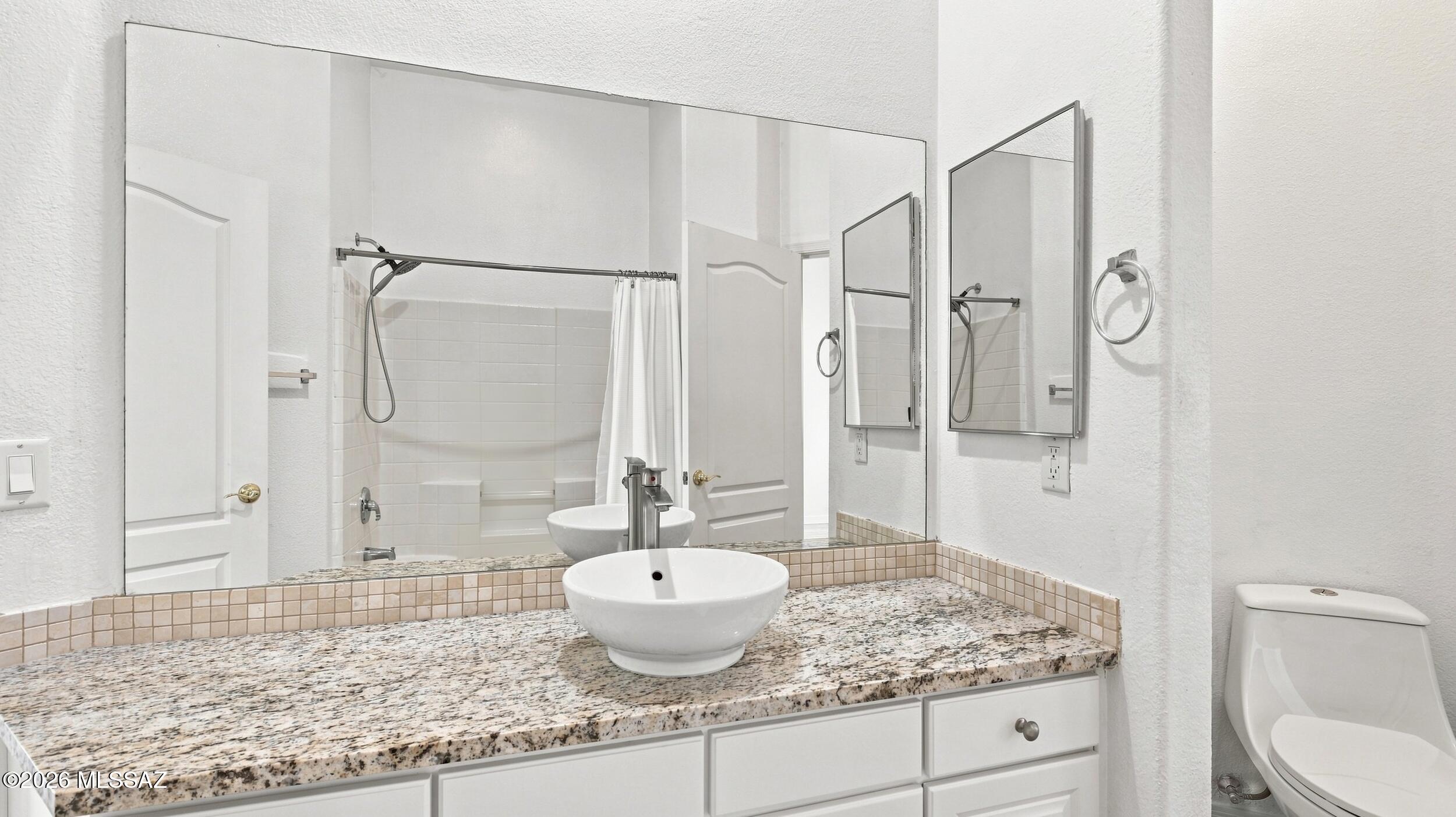 13401 N Rancho Vistoso Boulevard 204