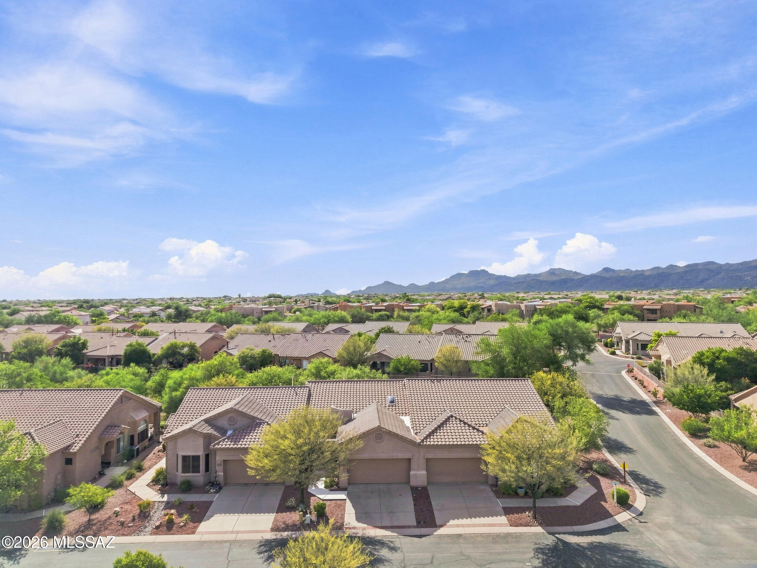 13401 N Rancho Vistoso Boulevard 204
