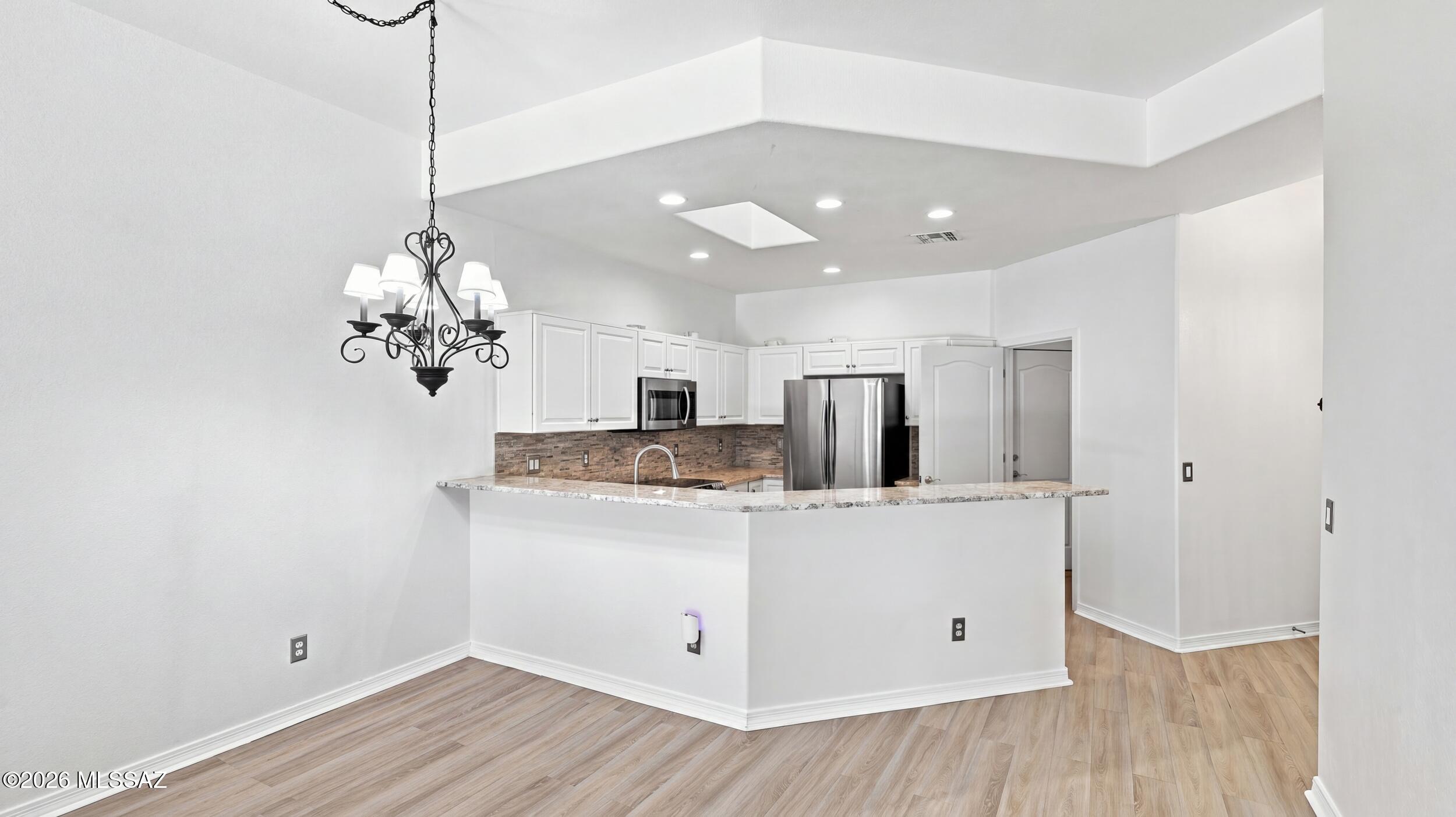 13401 N Rancho Vistoso Boulevard 204