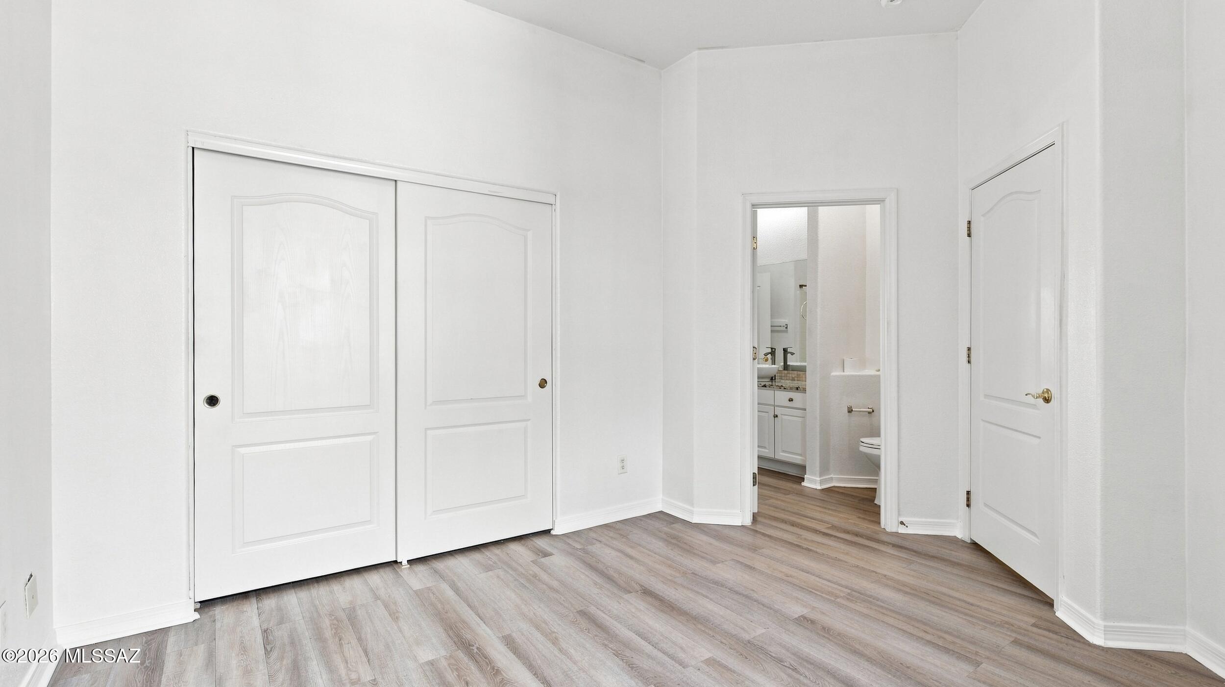 13401 N Rancho Vistoso Boulevard 204