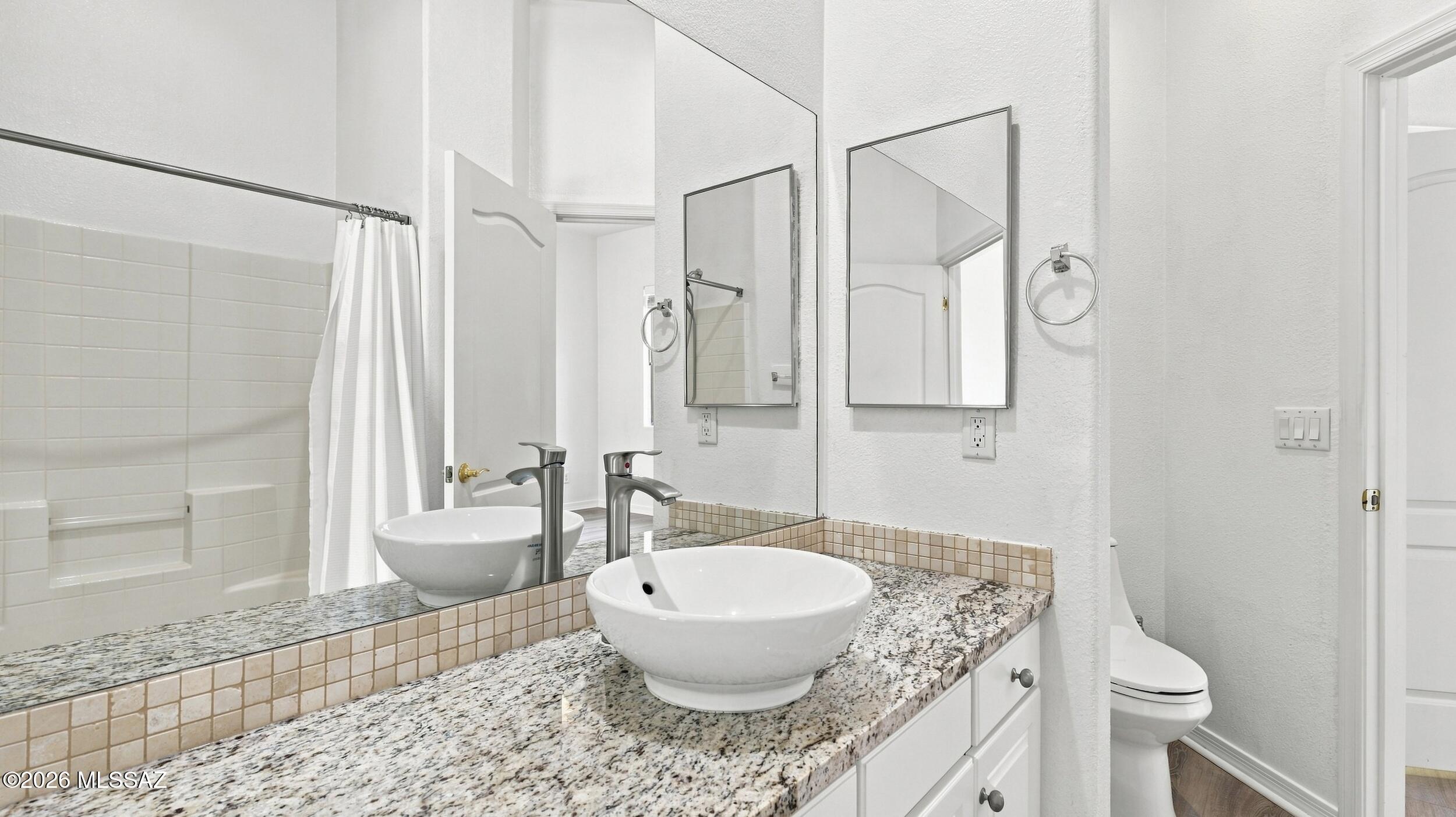13401 N Rancho Vistoso Boulevard 204