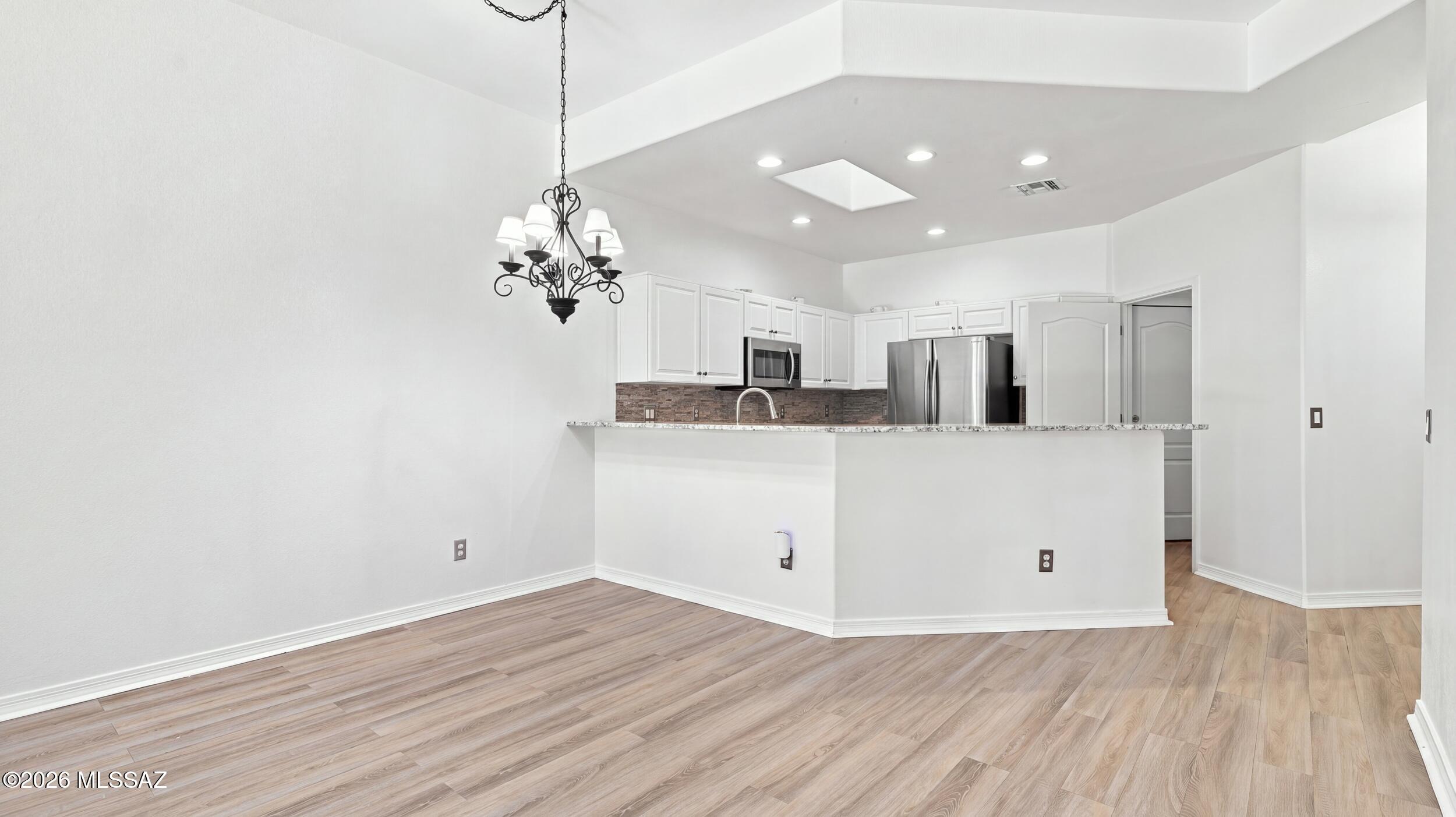 13401 N Rancho Vistoso Boulevard 204
