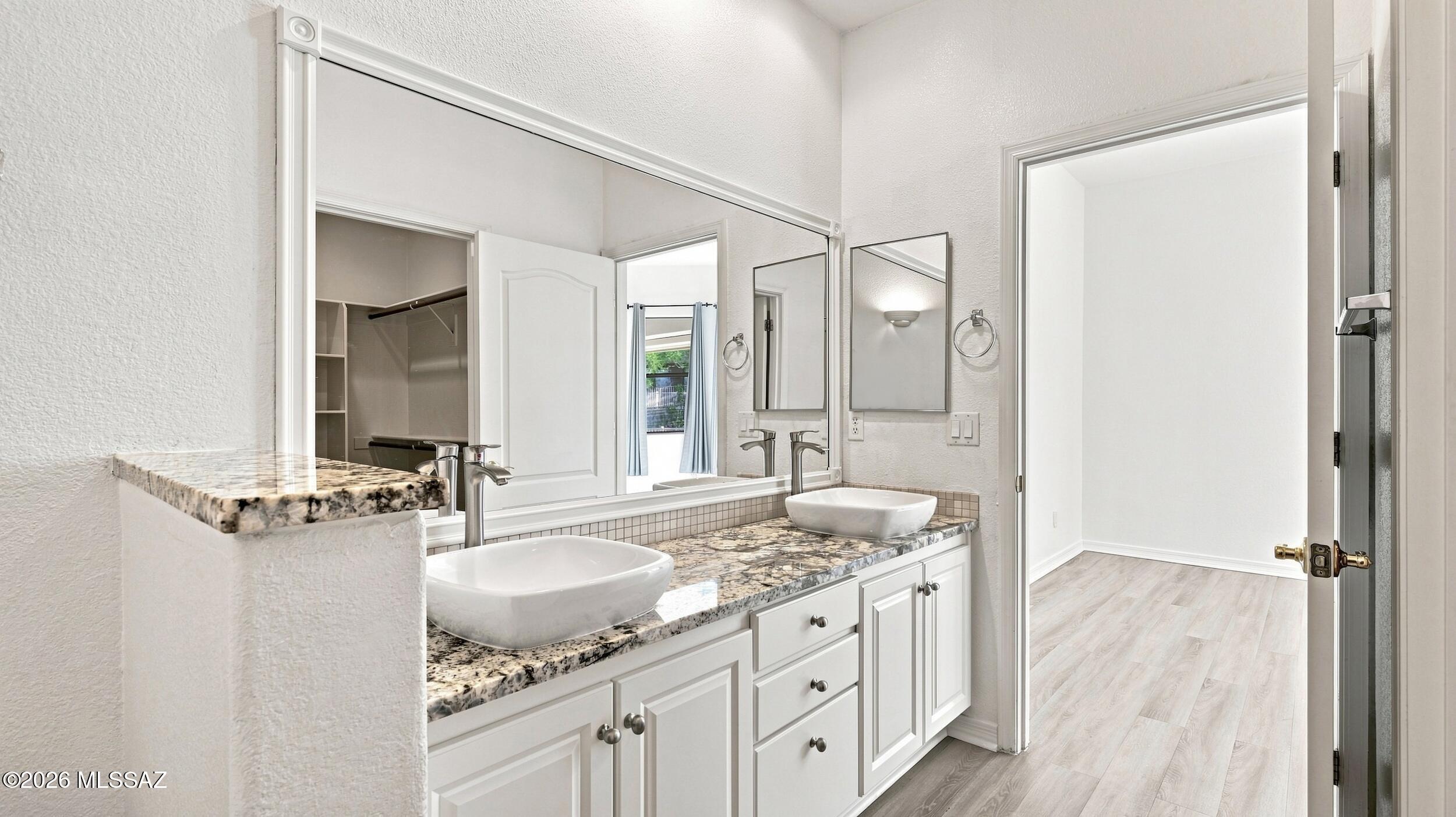 13401 N Rancho Vistoso Boulevard 204
