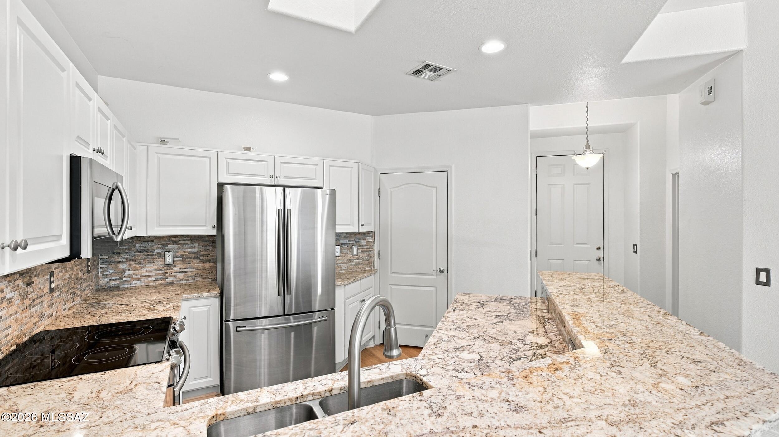 13401 N Rancho Vistoso Boulevard 204