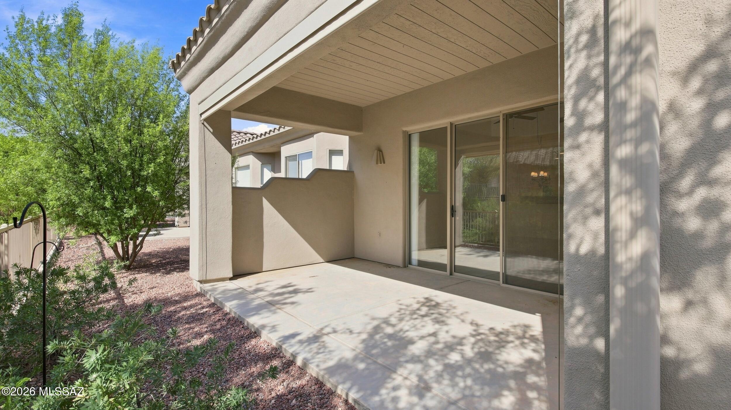 13401 N Rancho Vistoso Boulevard 204