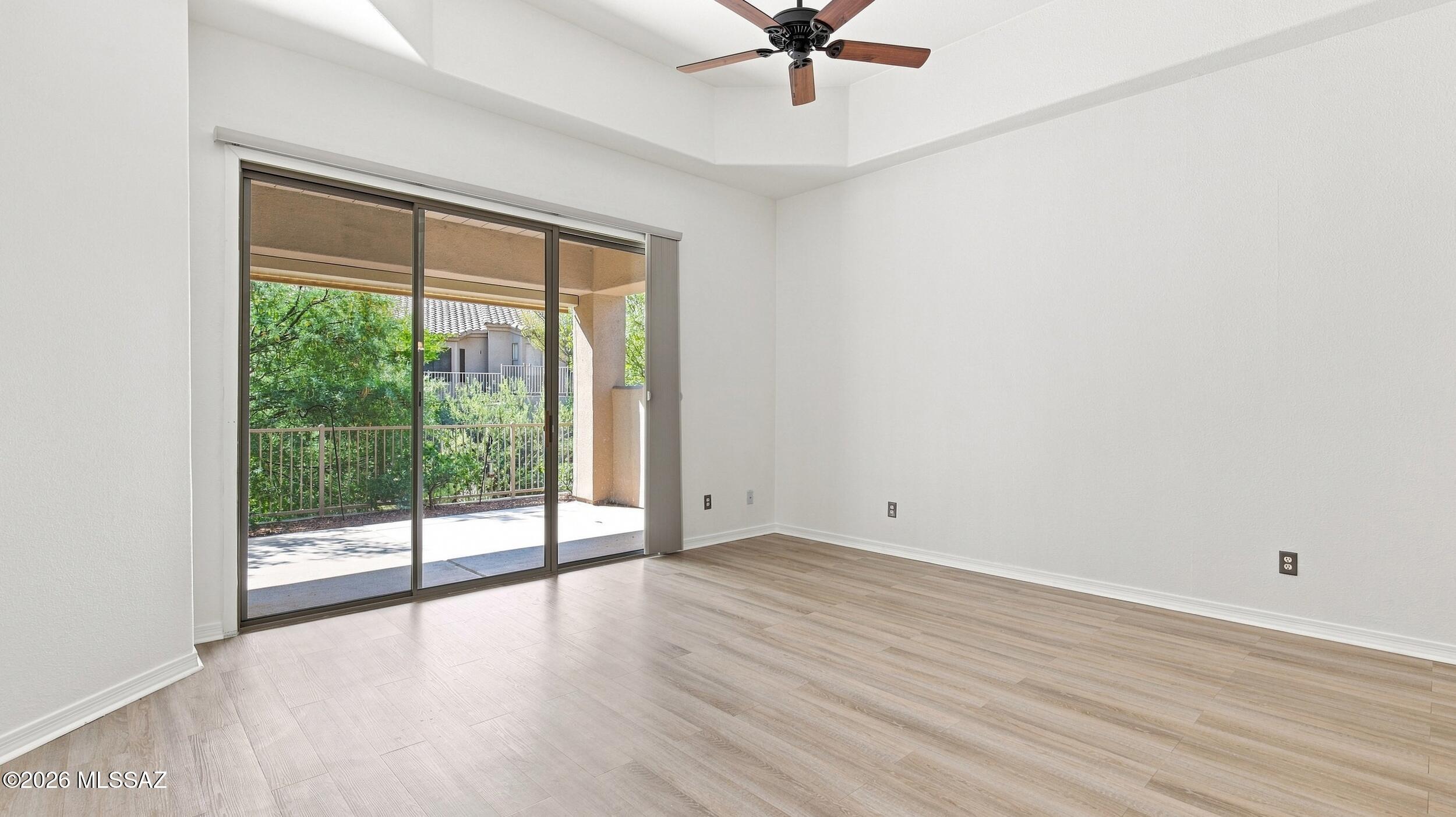 13401 N Rancho Vistoso Boulevard 204