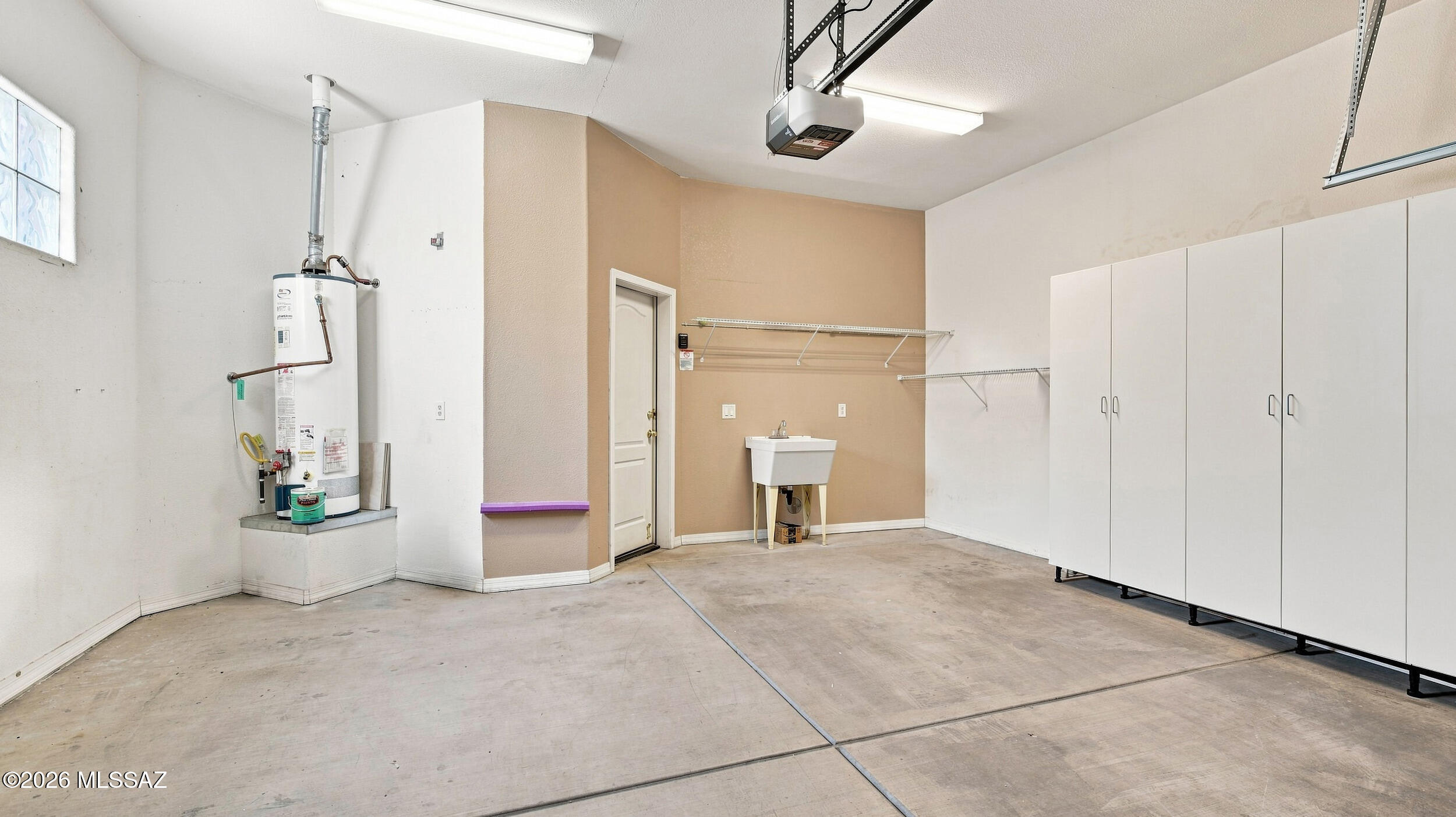 13401 N Rancho Vistoso Boulevard 204