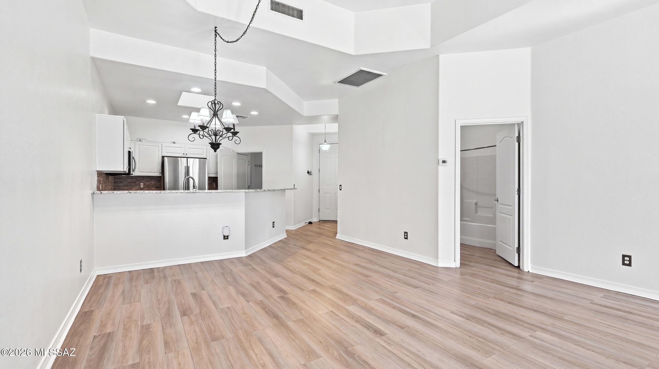 13401 N Rancho Vistoso Boulevard 204