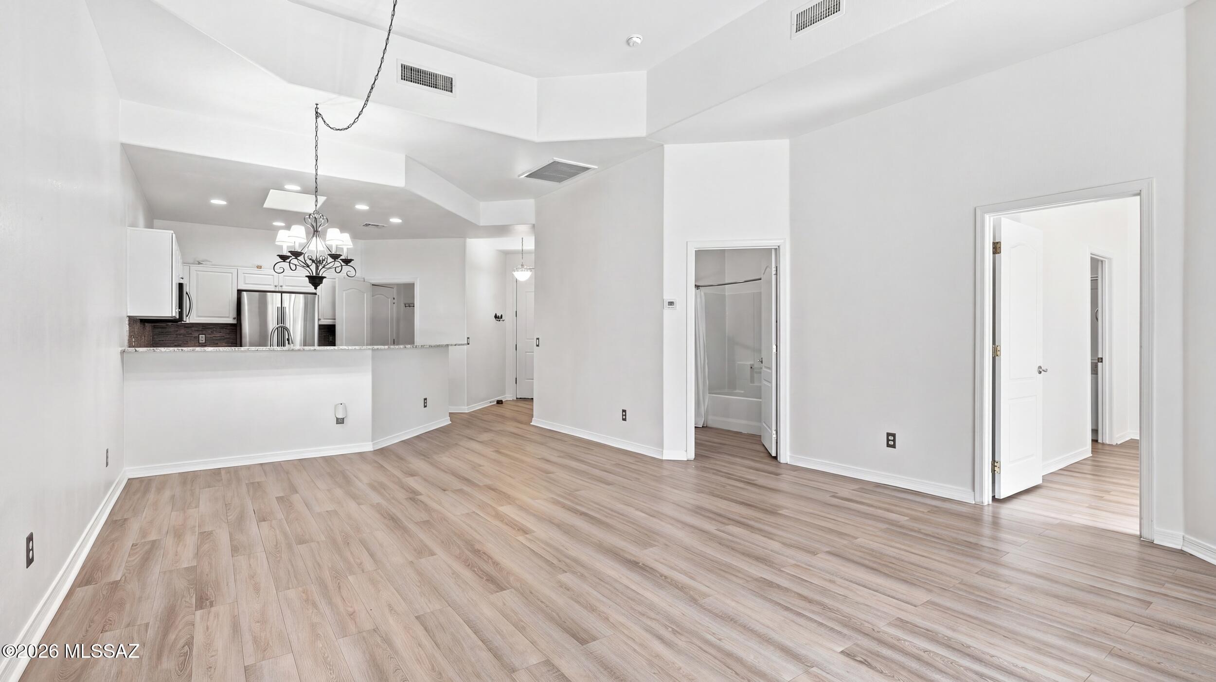 13401 N Rancho Vistoso Boulevard 204