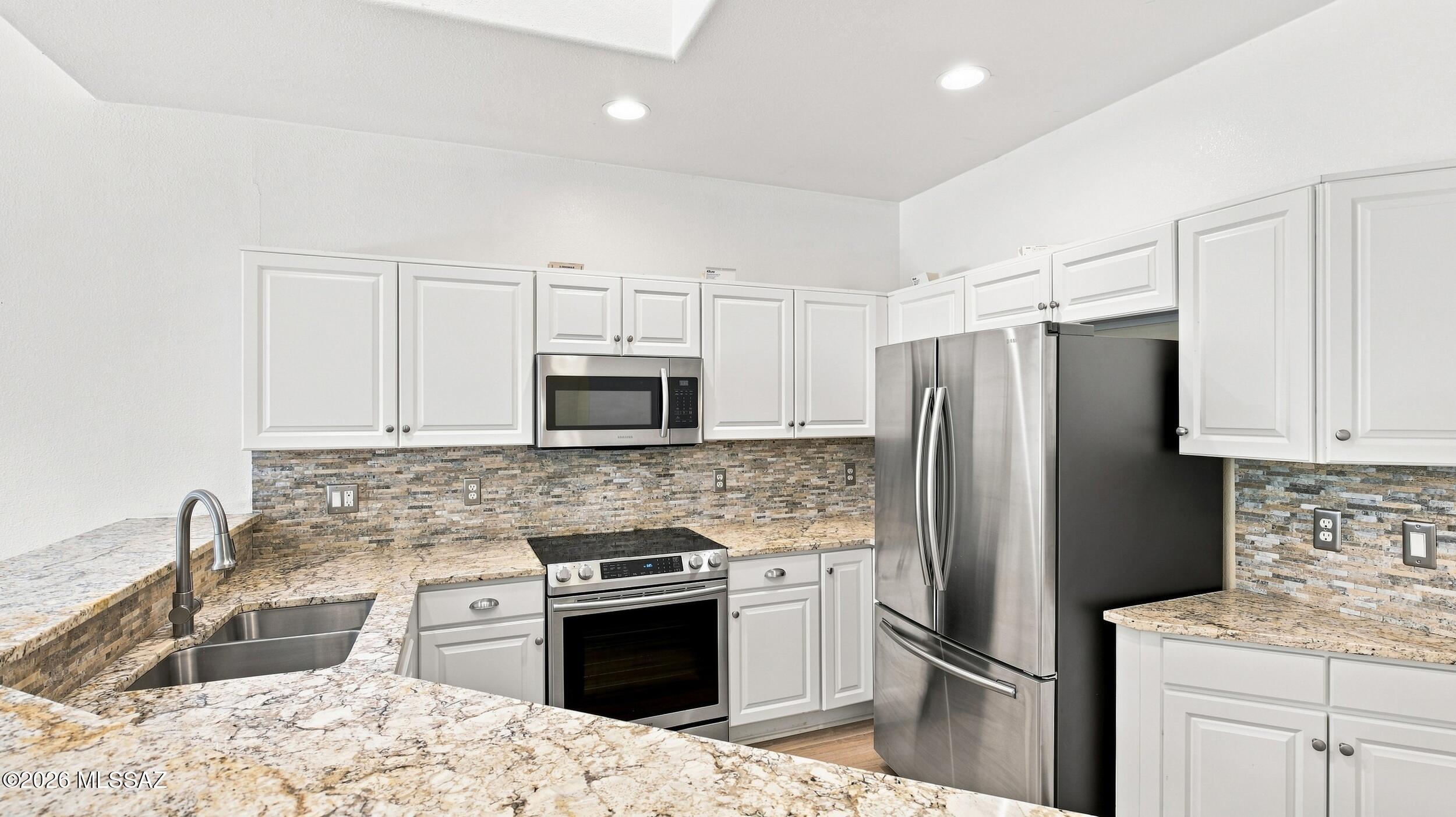 13401 N Rancho Vistoso Boulevard 204
