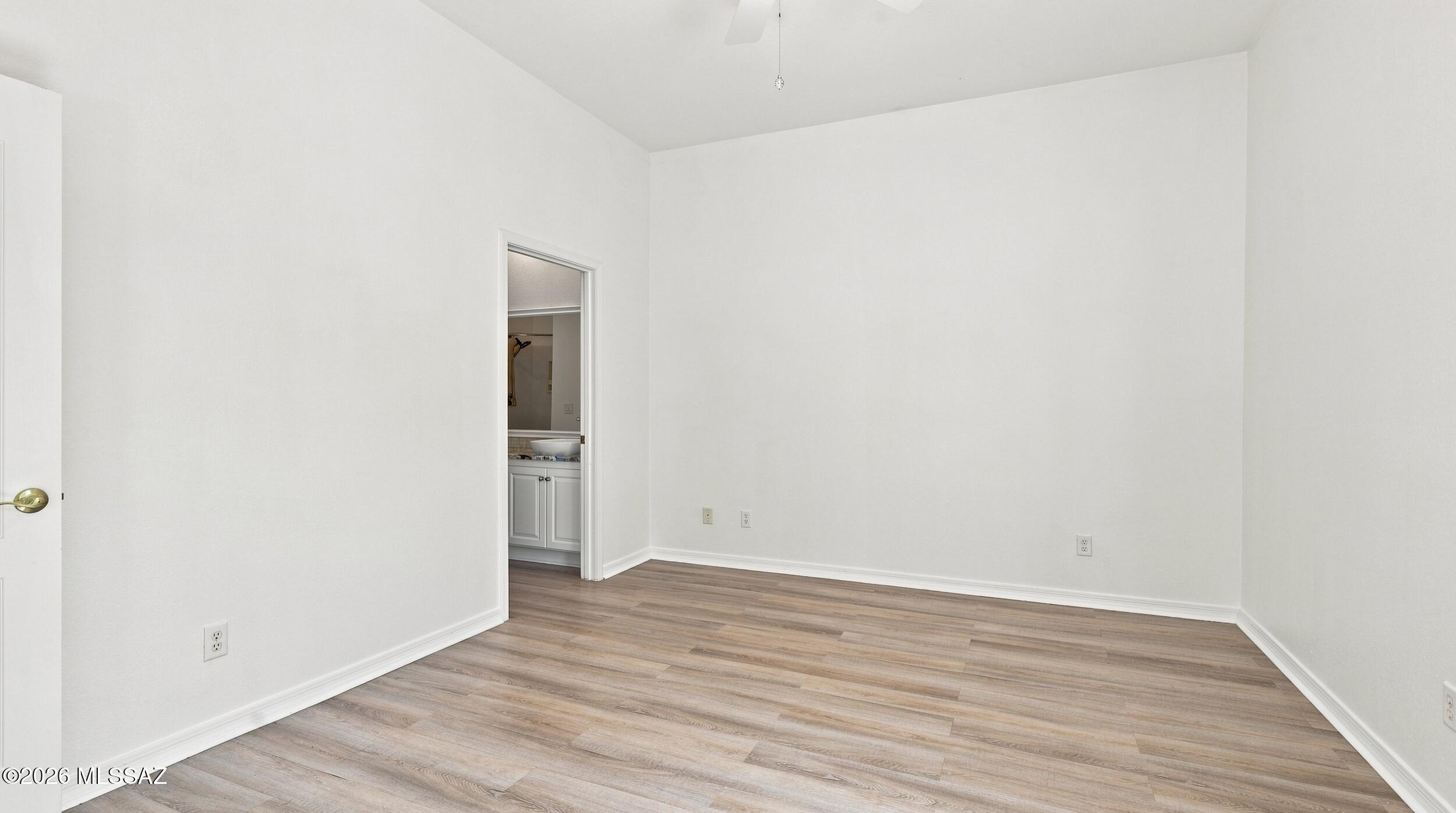 13401 N Rancho Vistoso Boulevard 204