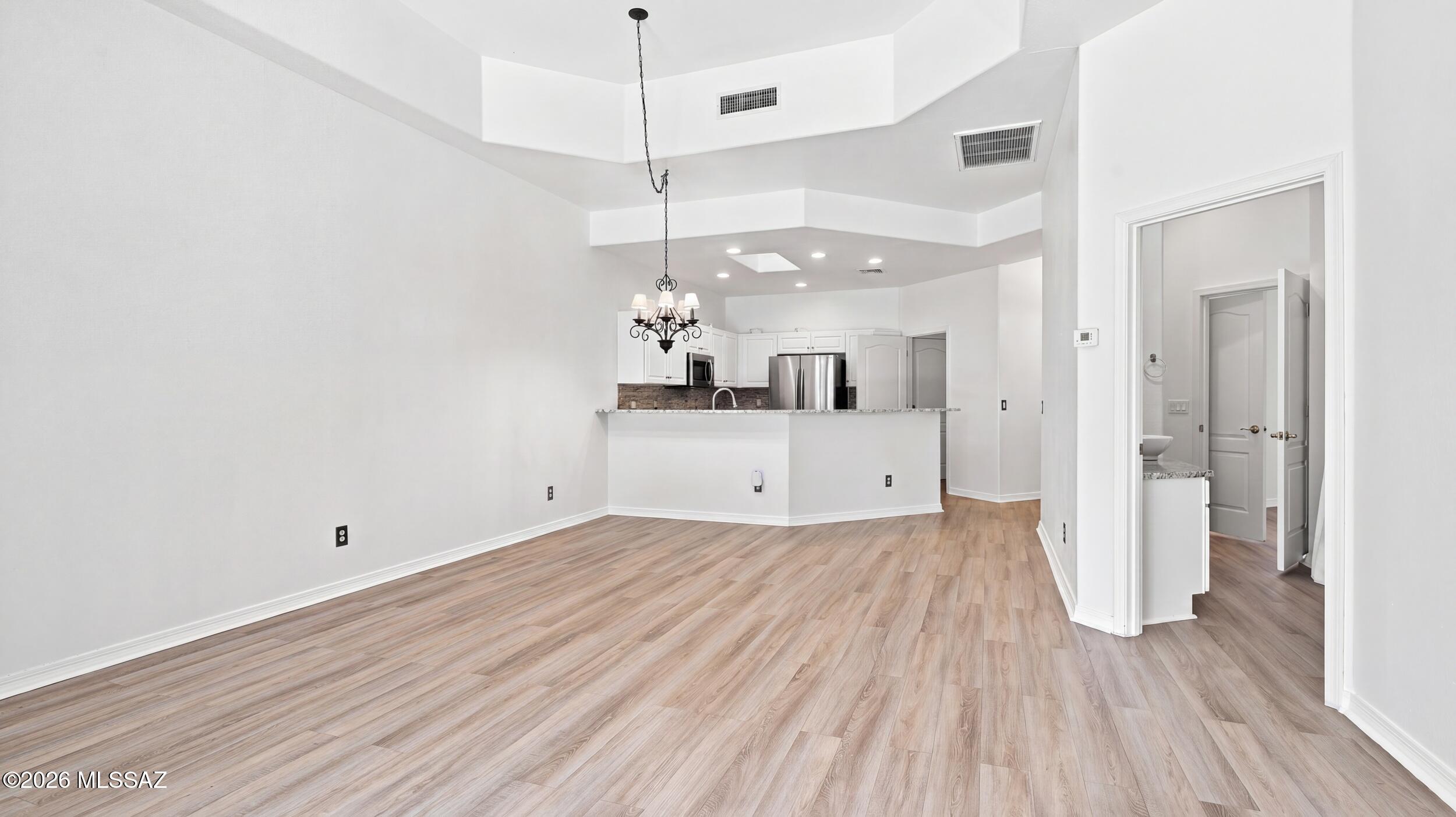 13401 N Rancho Vistoso Boulevard 204