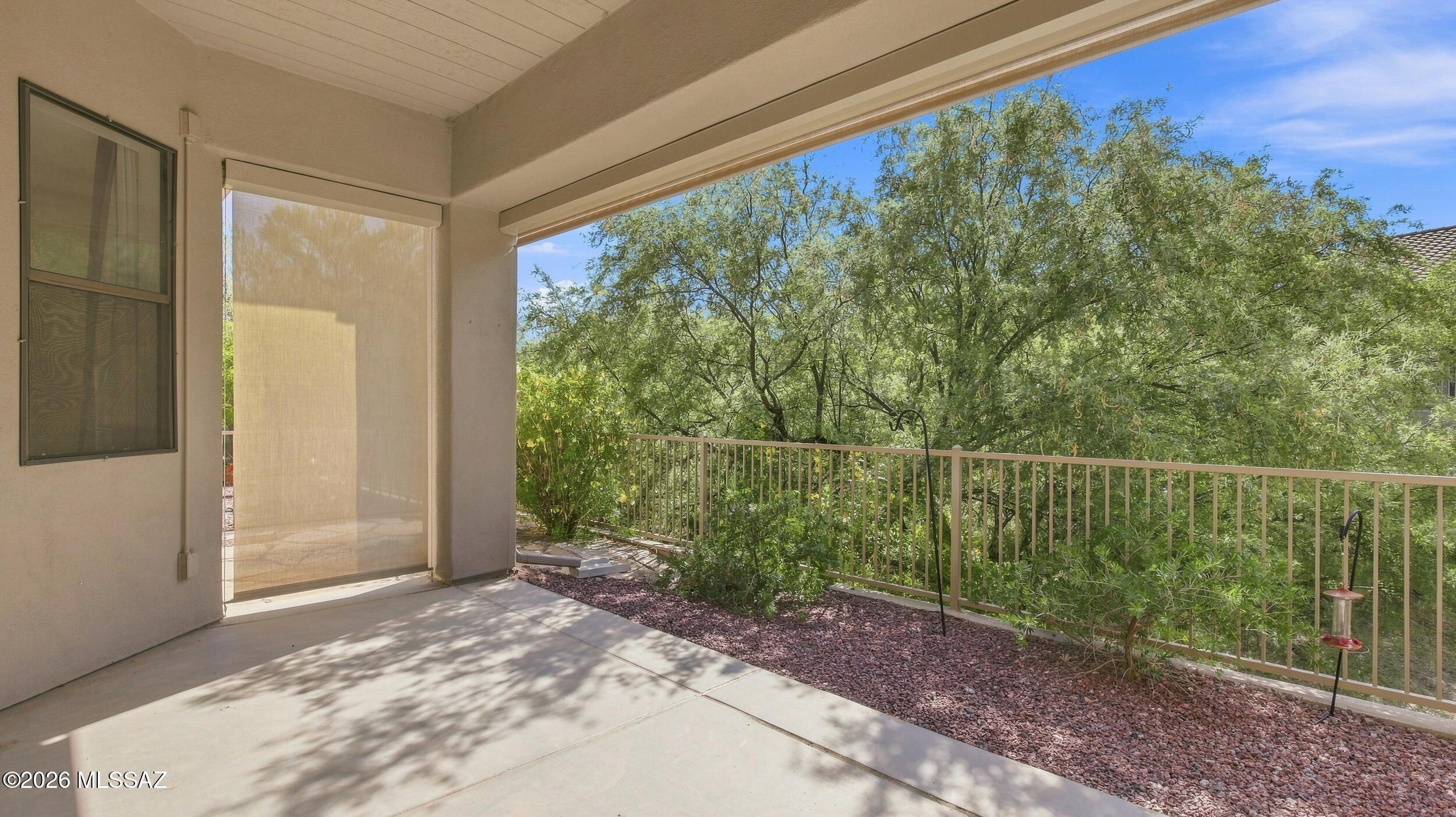 13401 N Rancho Vistoso Boulevard 204