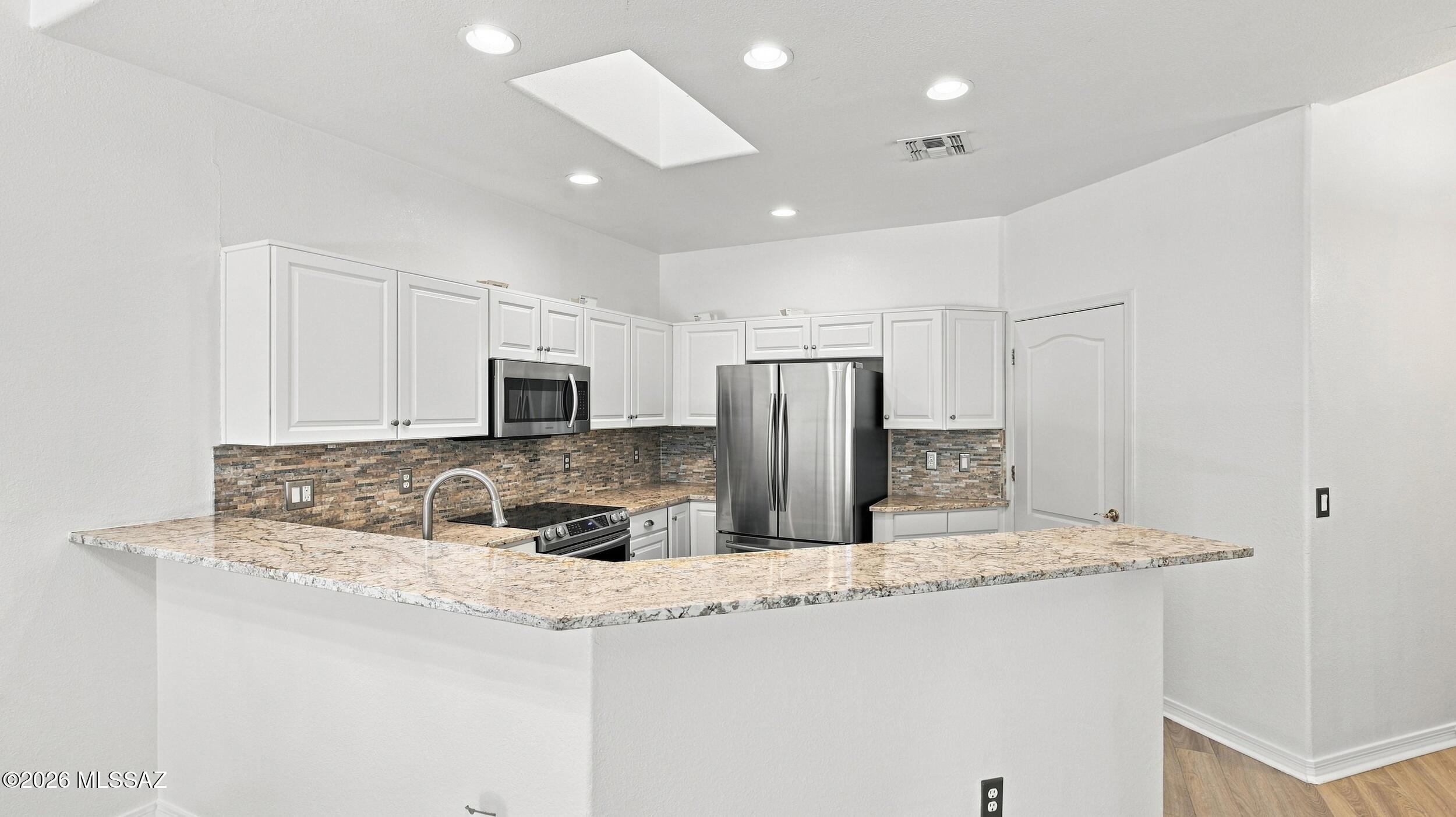 13401 N Rancho Vistoso Boulevard 204