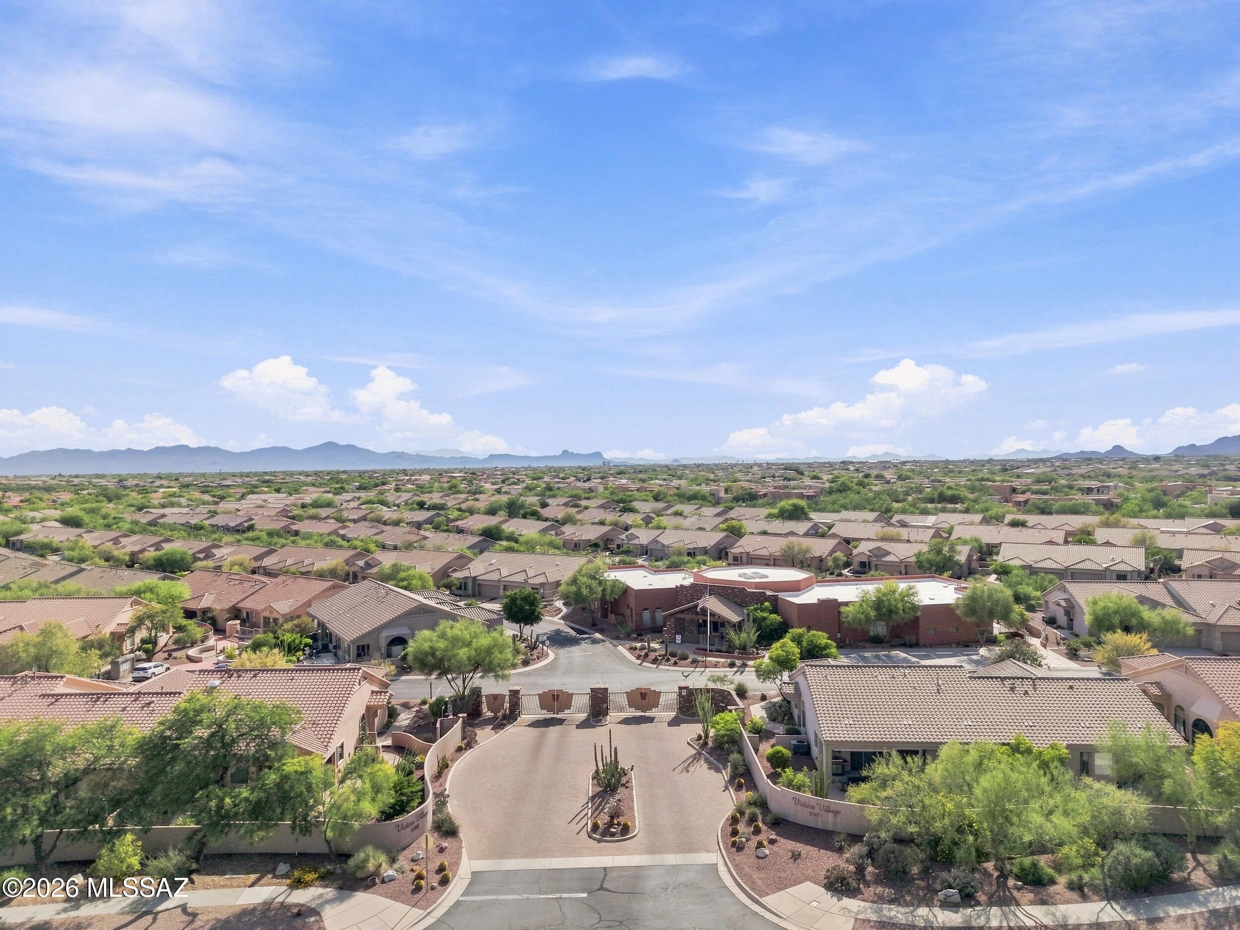 13401 N Rancho Vistoso Boulevard 204
