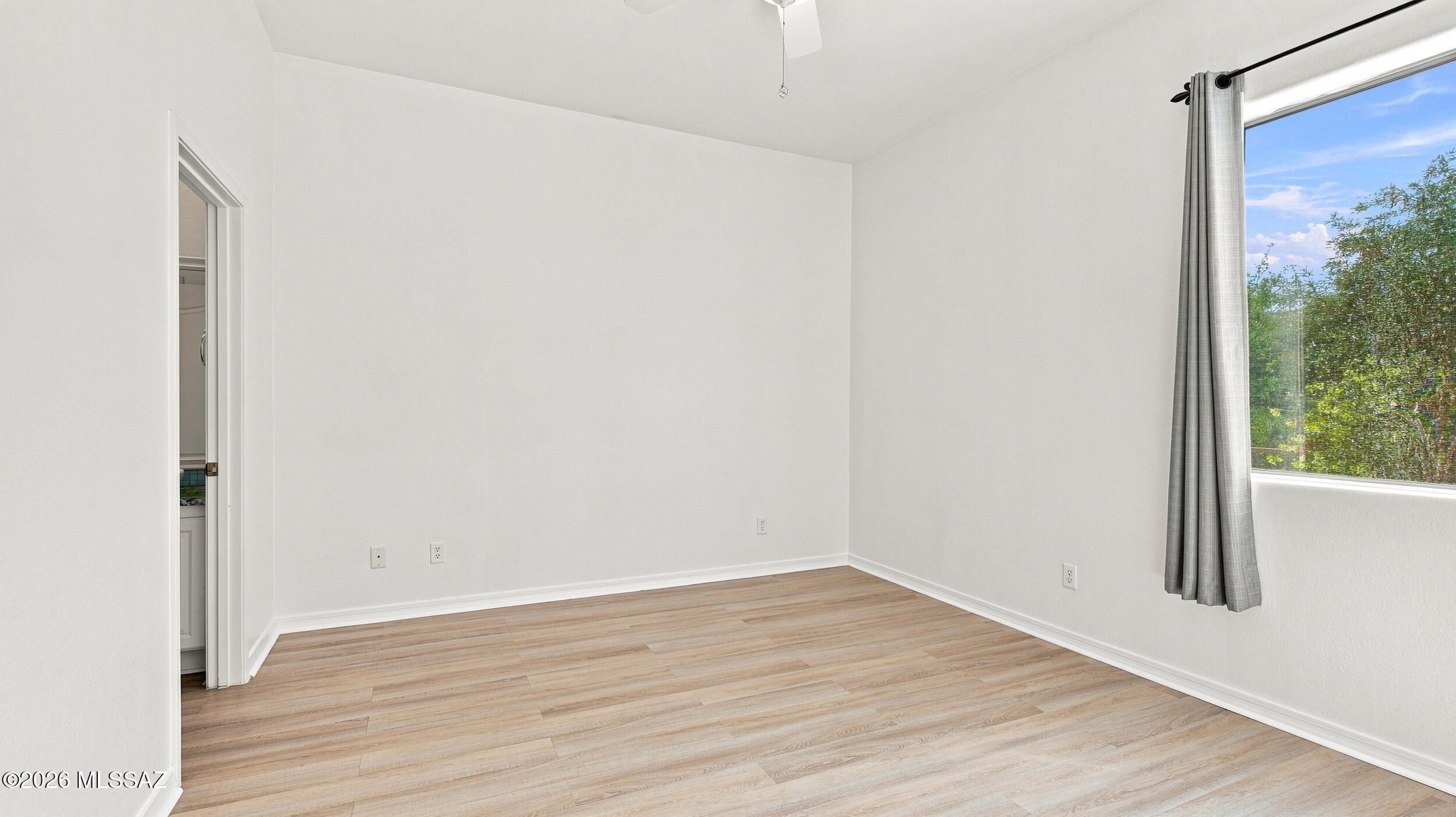 13401 N Rancho Vistoso Boulevard 204
