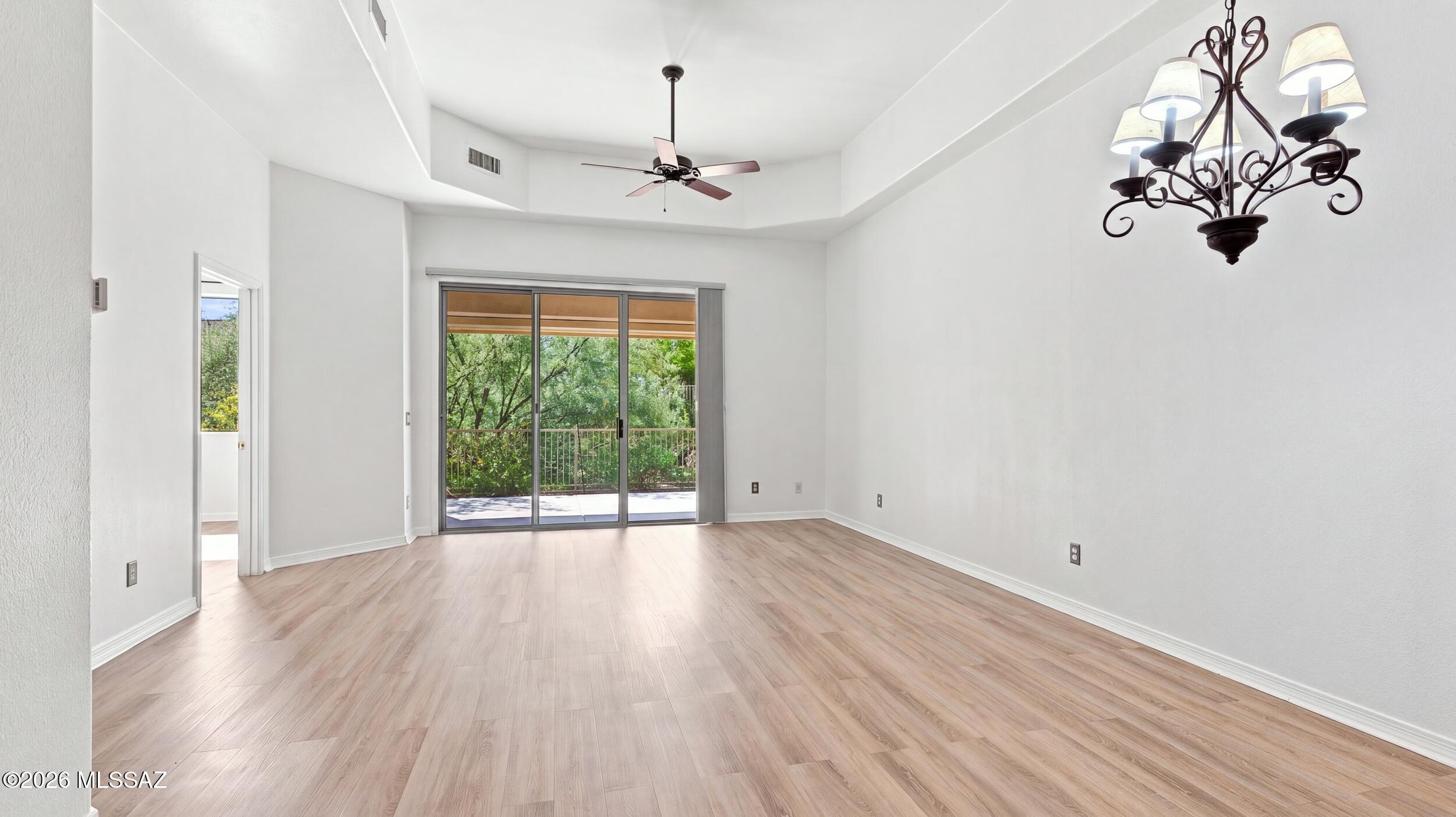13401 N Rancho Vistoso Boulevard 204