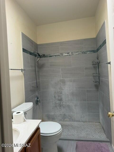 1757 W Elm Street