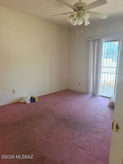 1757 W Elm Street