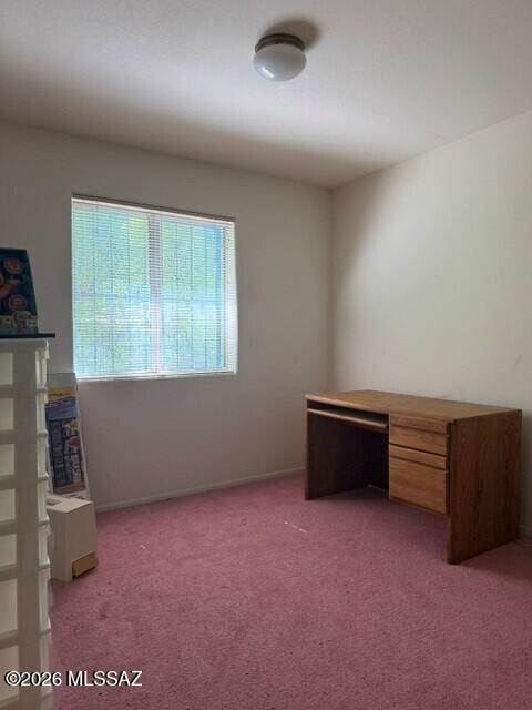 1757 W Elm Street