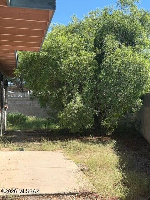 1757 W Elm Street
