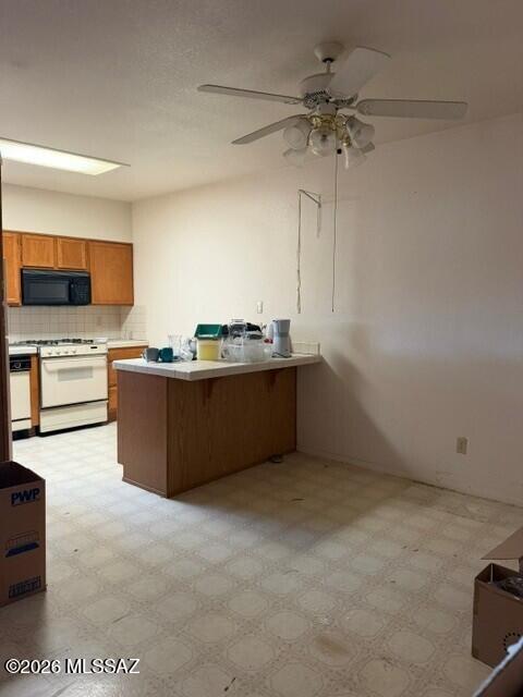 1757 W Elm Street
