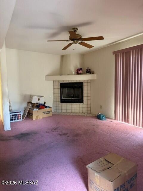 1757 W Elm Street