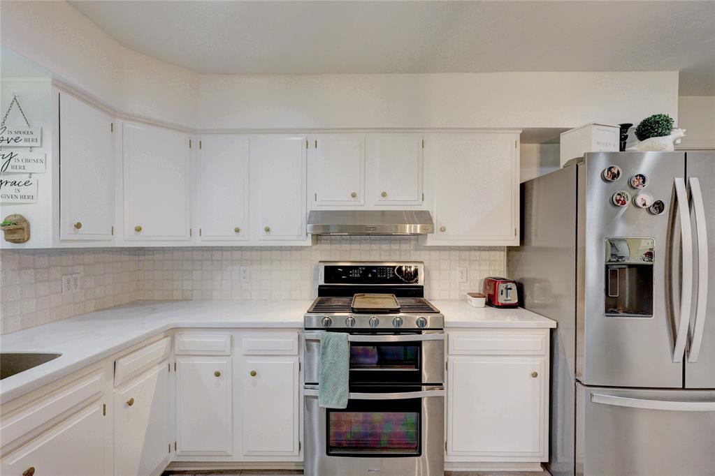 223 S Lake Park Drive