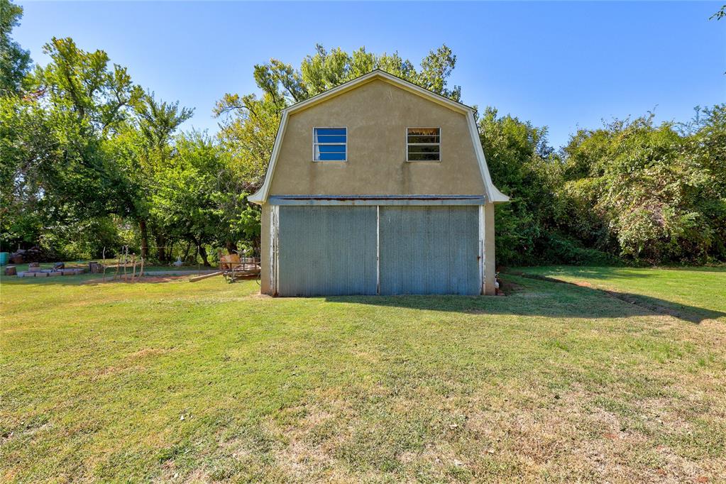 223 S Lake Park Drive