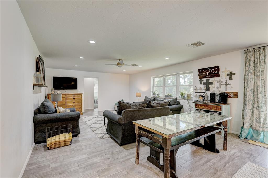 223 S Lake Park Drive