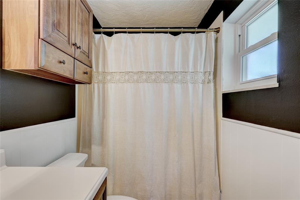 223 S Lake Park Drive