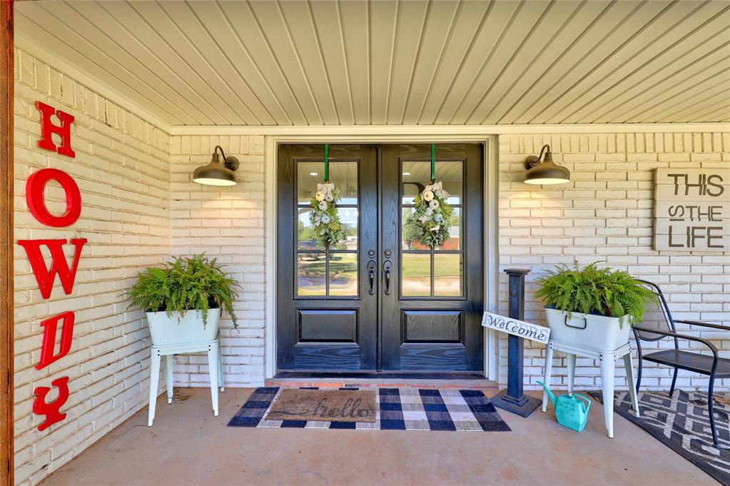 223 S Lake Park Drive