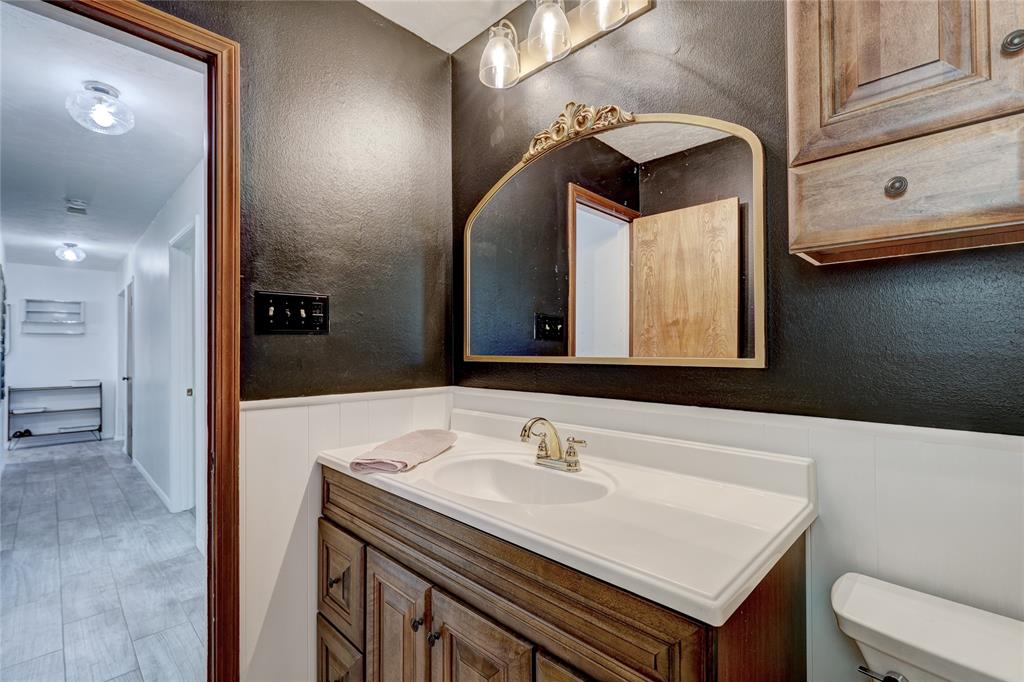 223 S Lake Park Drive