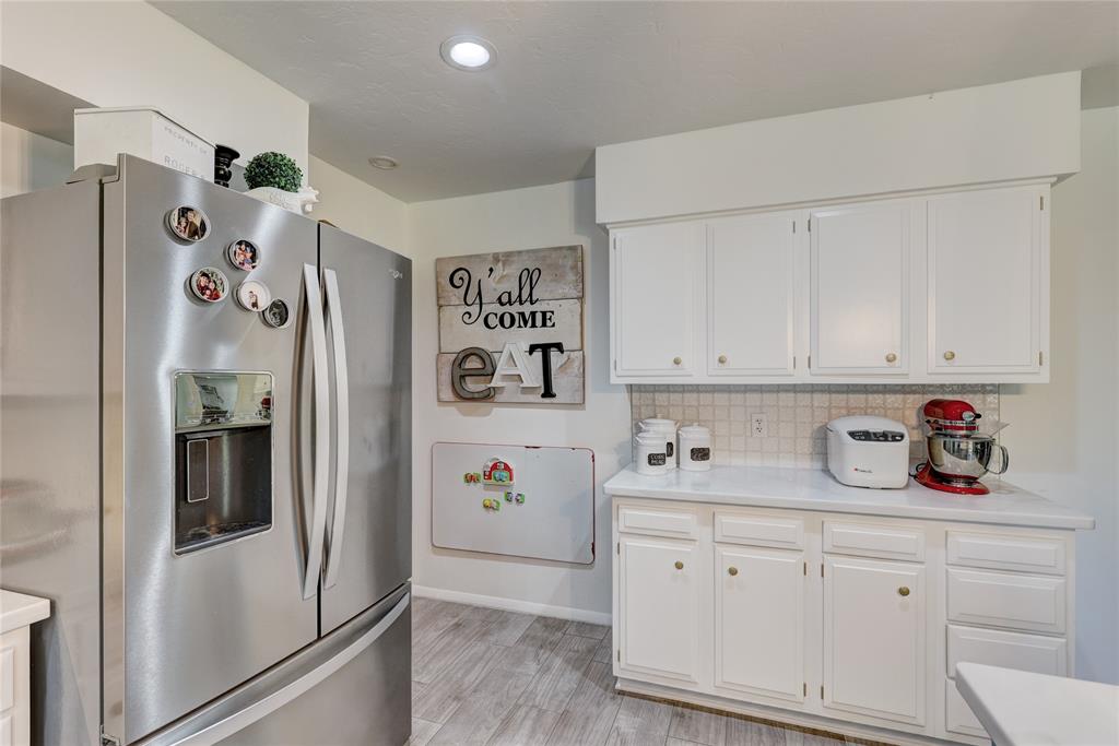 223 S Lake Park Drive