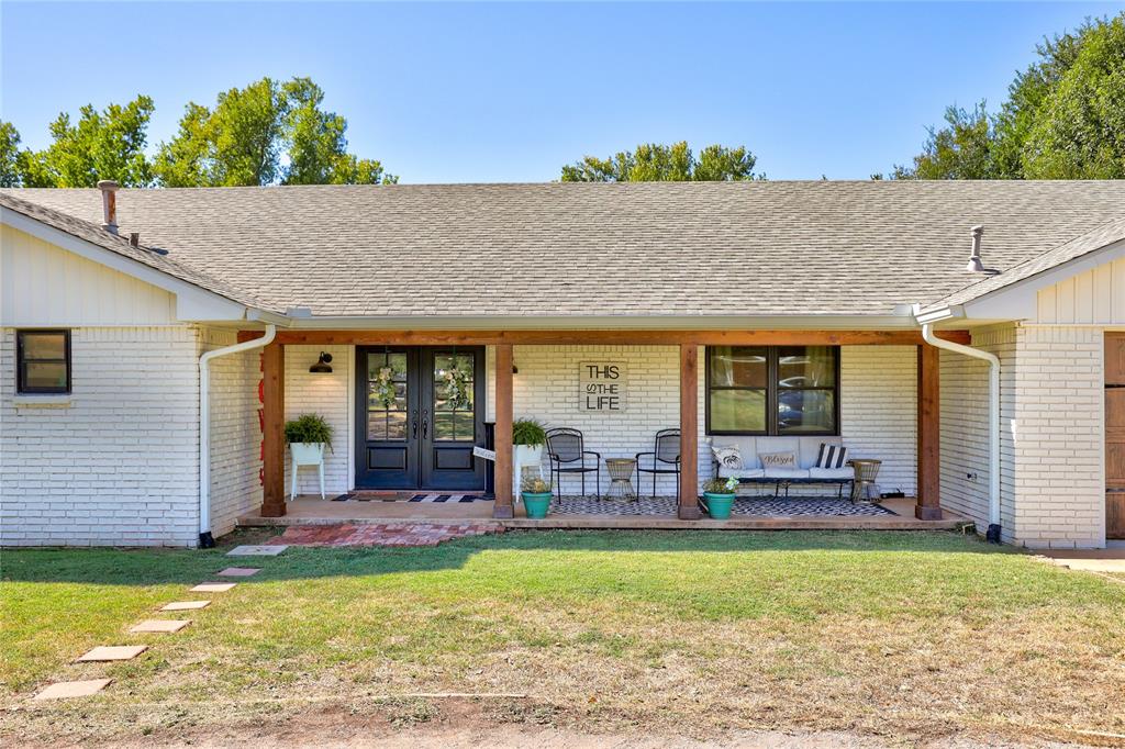 223 S Lake Park Drive