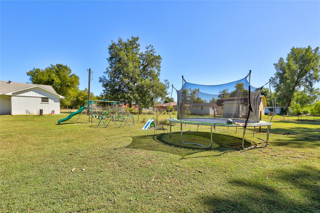 223 S Lake Park Drive