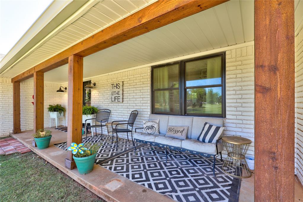 223 S Lake Park Drive