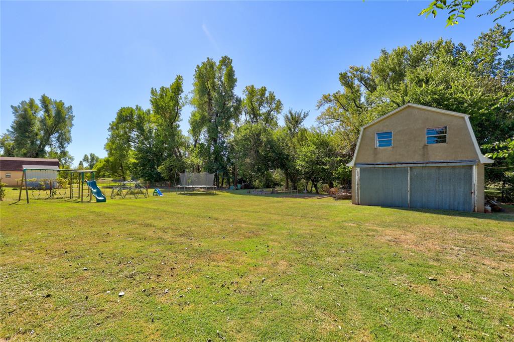 223 S Lake Park Drive