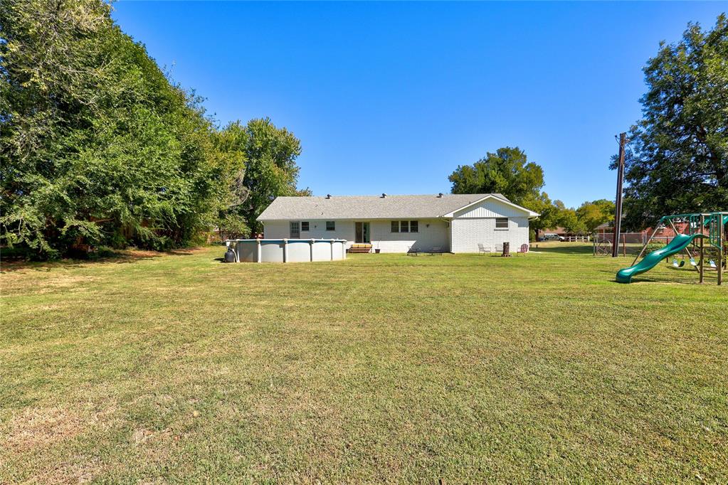 223 S Lake Park Drive