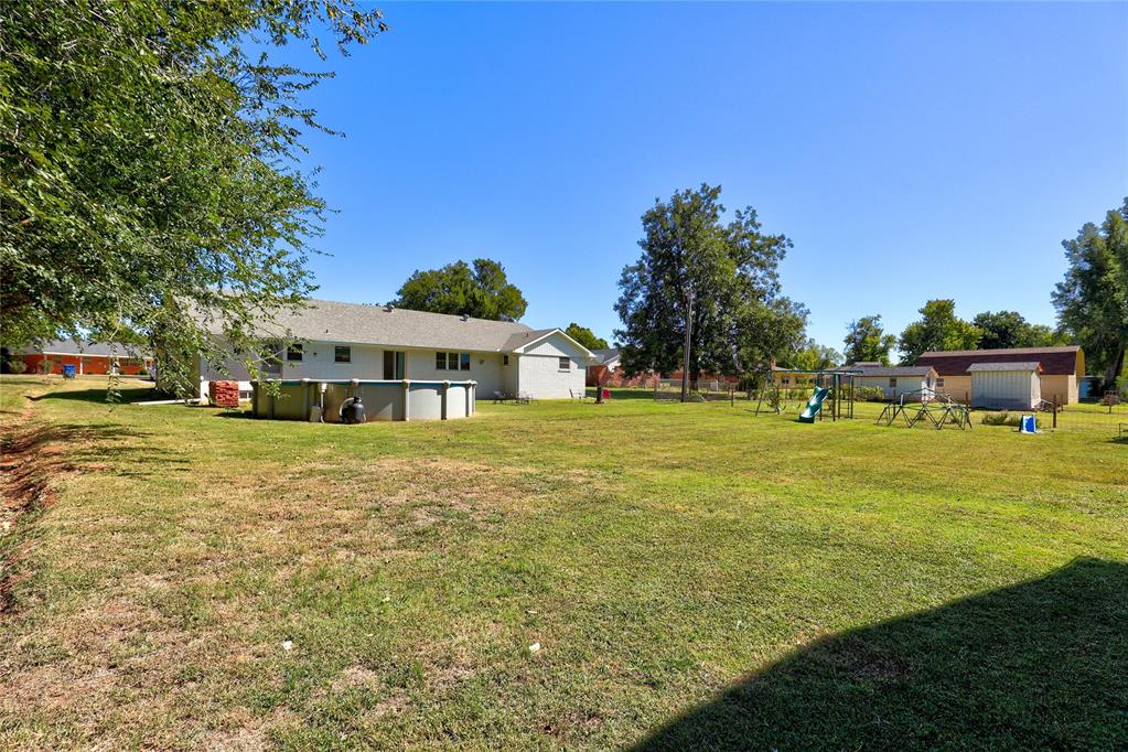 223 S Lake Park Drive