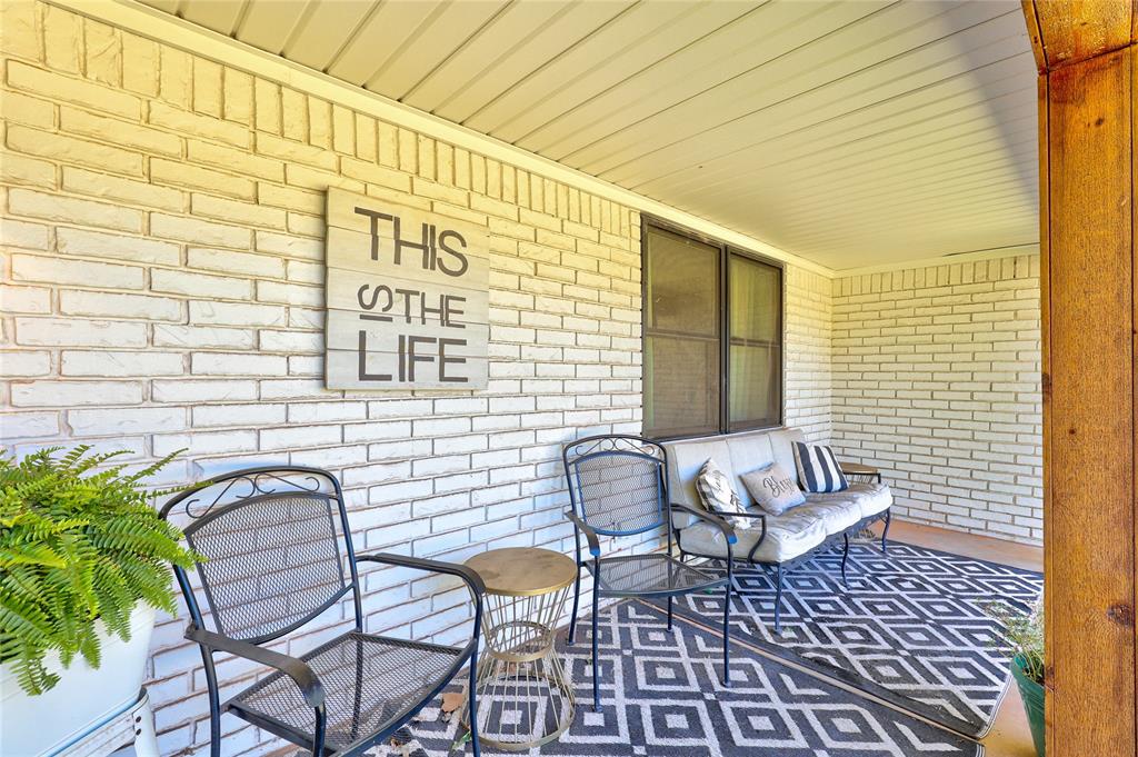 223 S Lake Park Drive