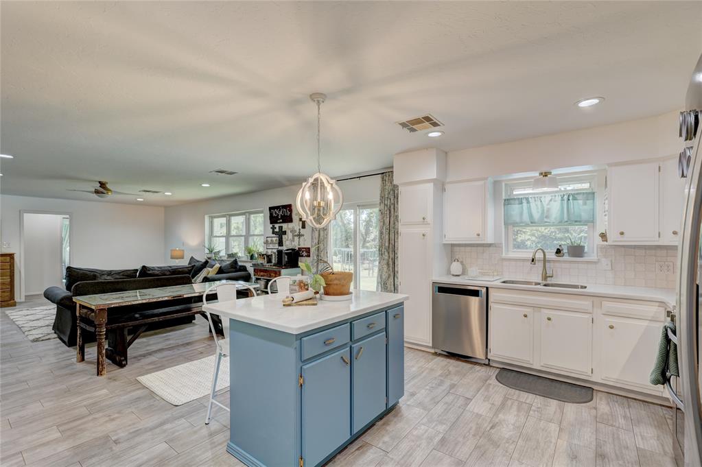 223 S Lake Park Drive